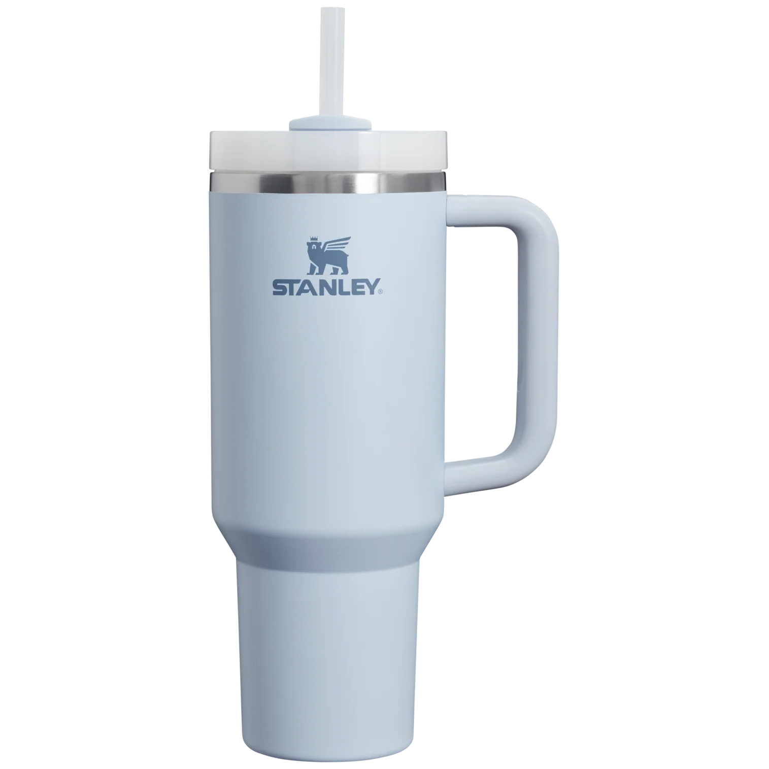 Product image 116