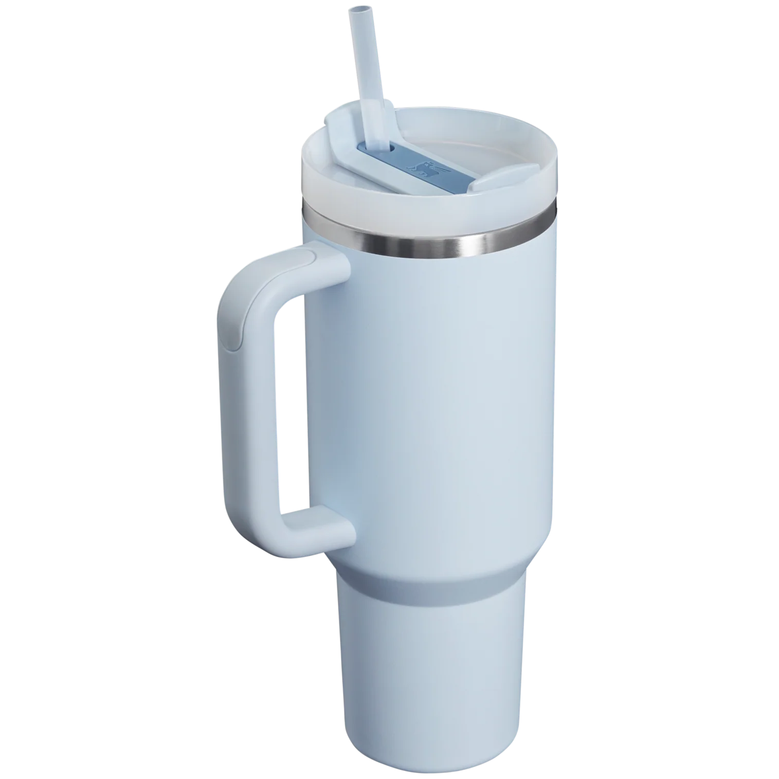 Product image 117