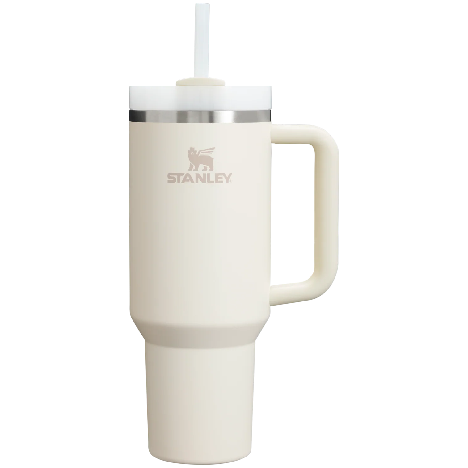 Product image 119