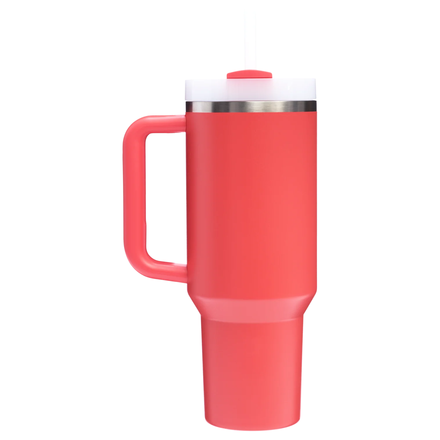 Product image 123