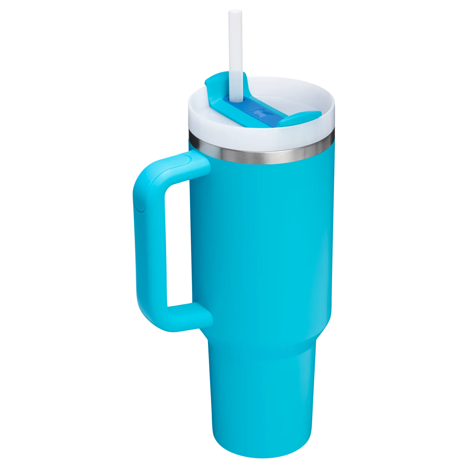 Product image 126