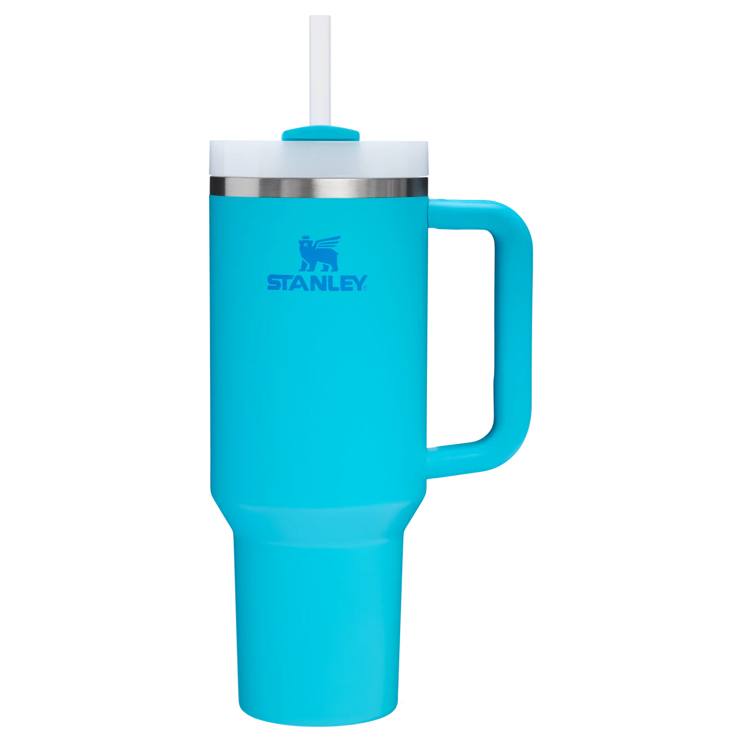 Product image 128