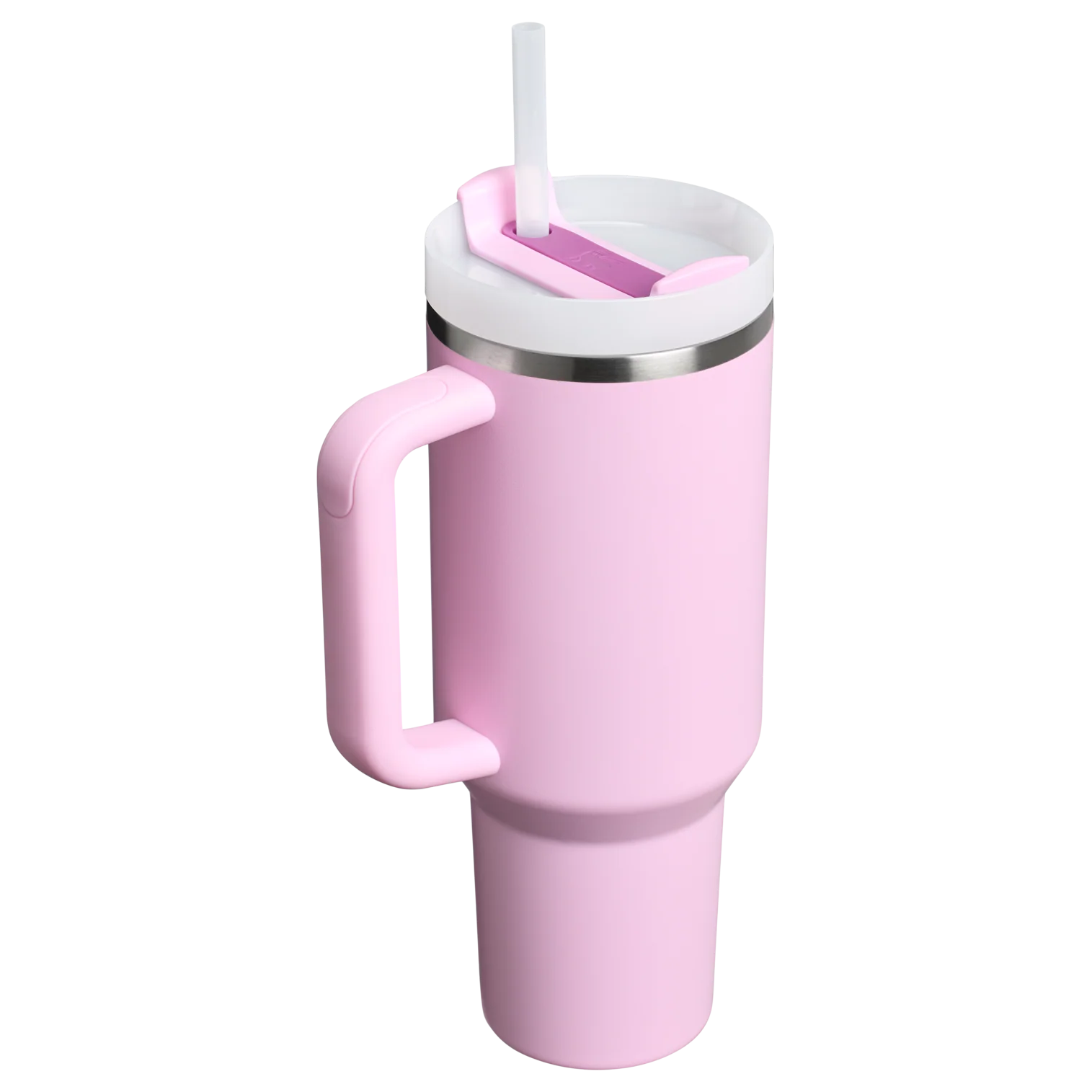 Product image 130