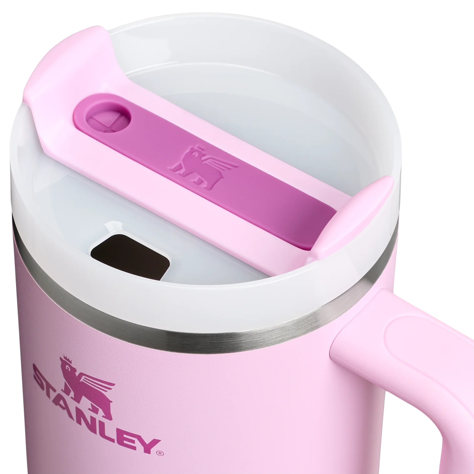 Product image 131