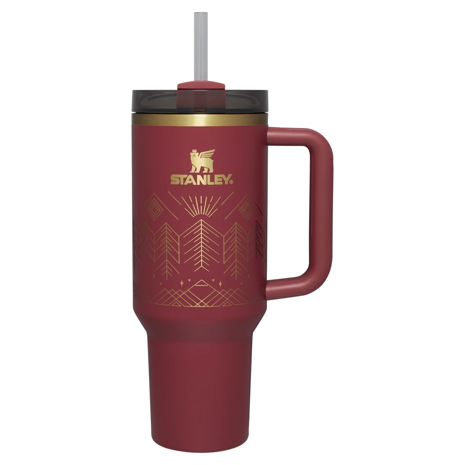 Product image 129