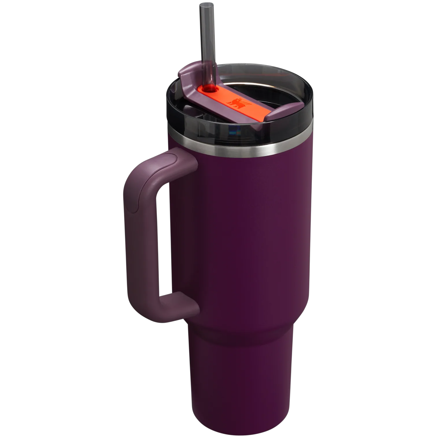 Product image 132