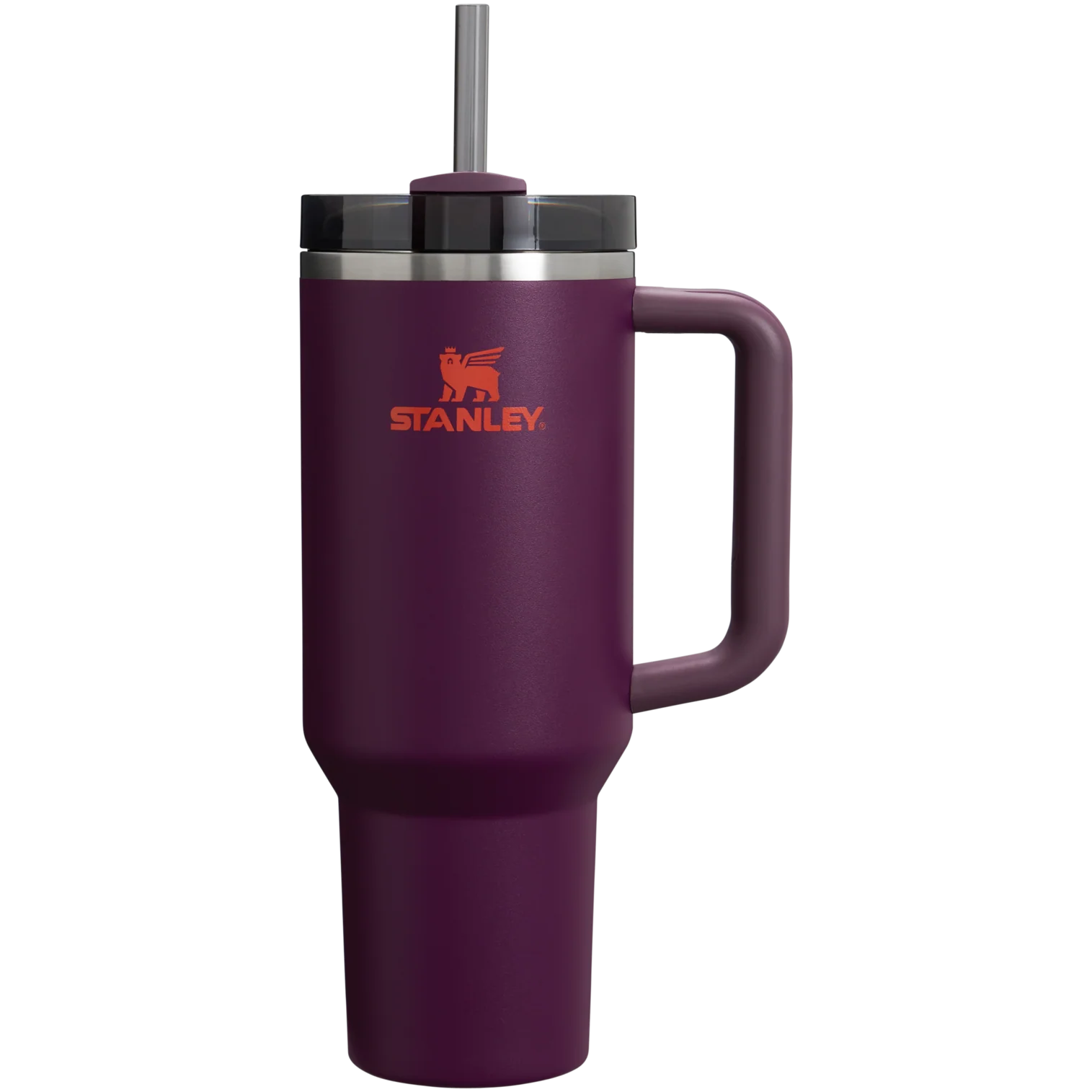 Product image 133