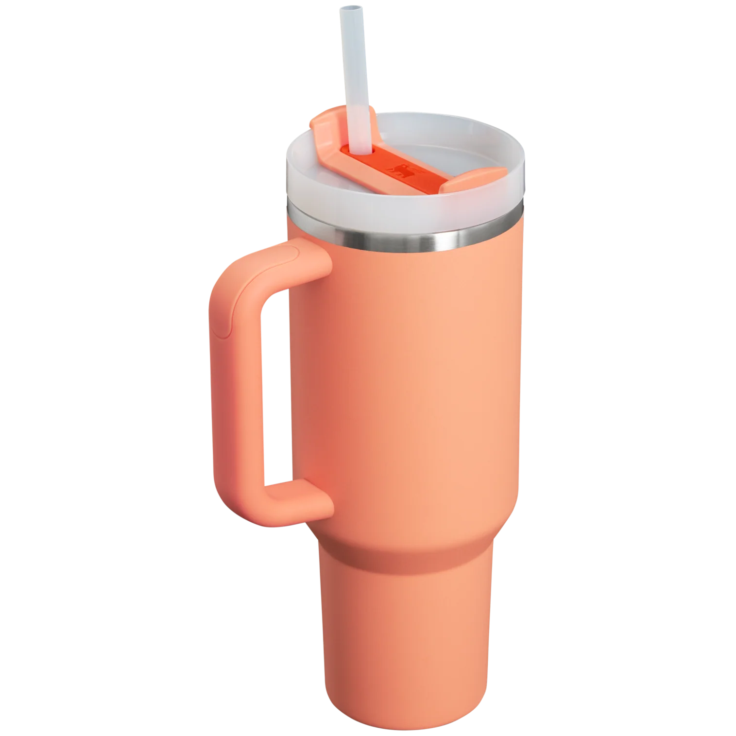 Product image 139
