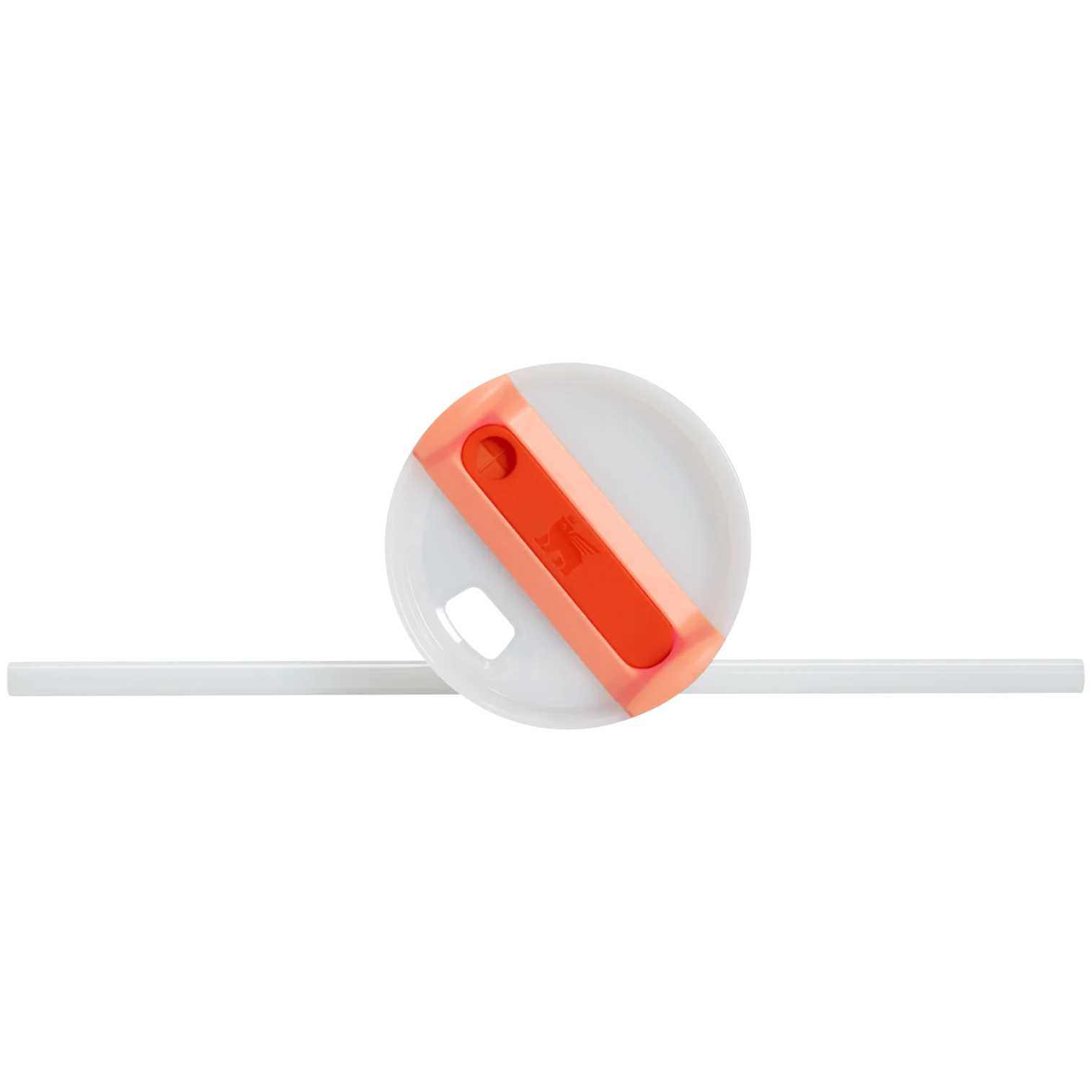 Product image 140