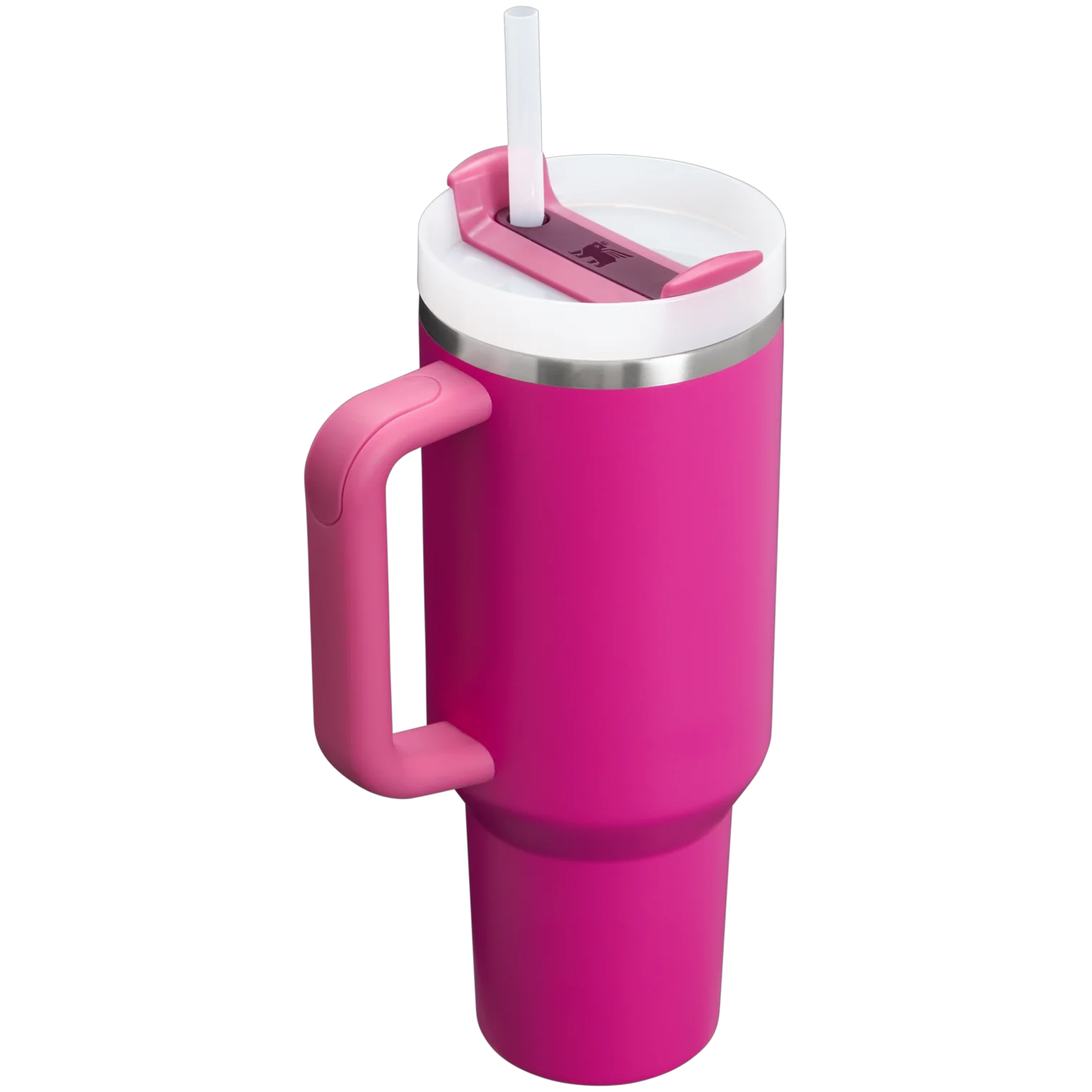 Product image 142