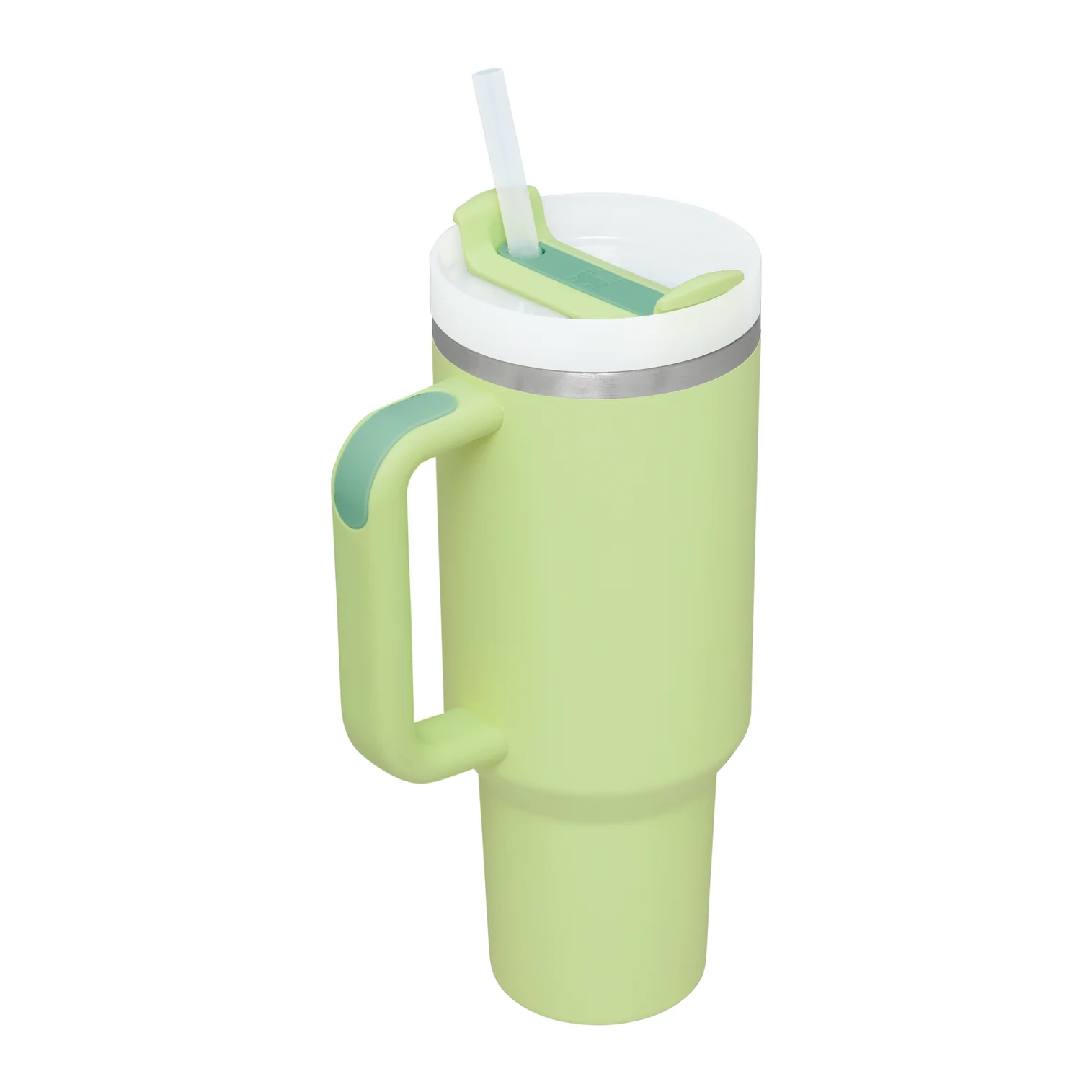 Product image 145