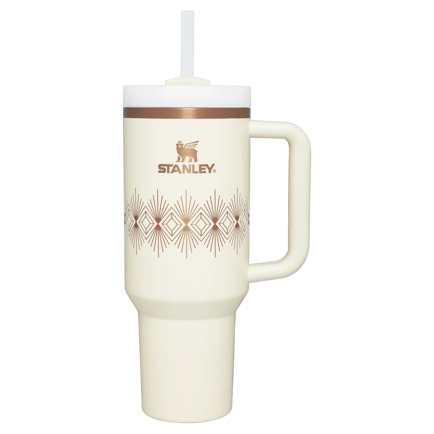 Product image 146