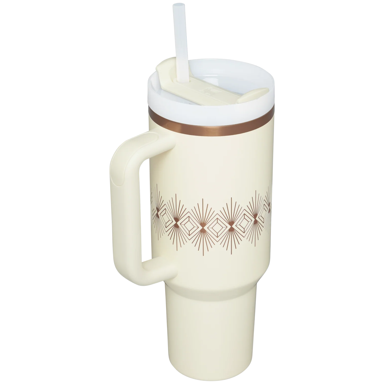 Product image 147