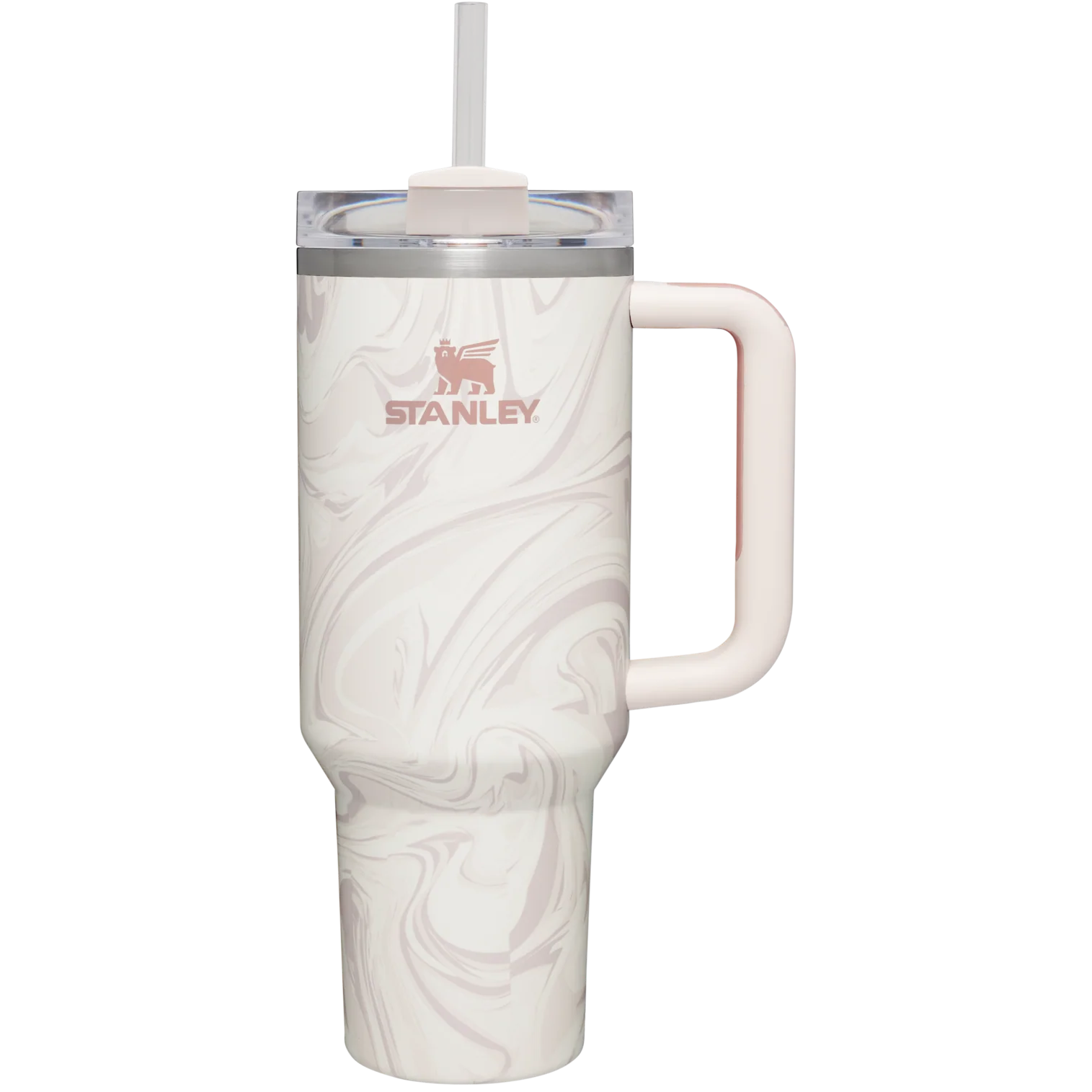 Product image 153