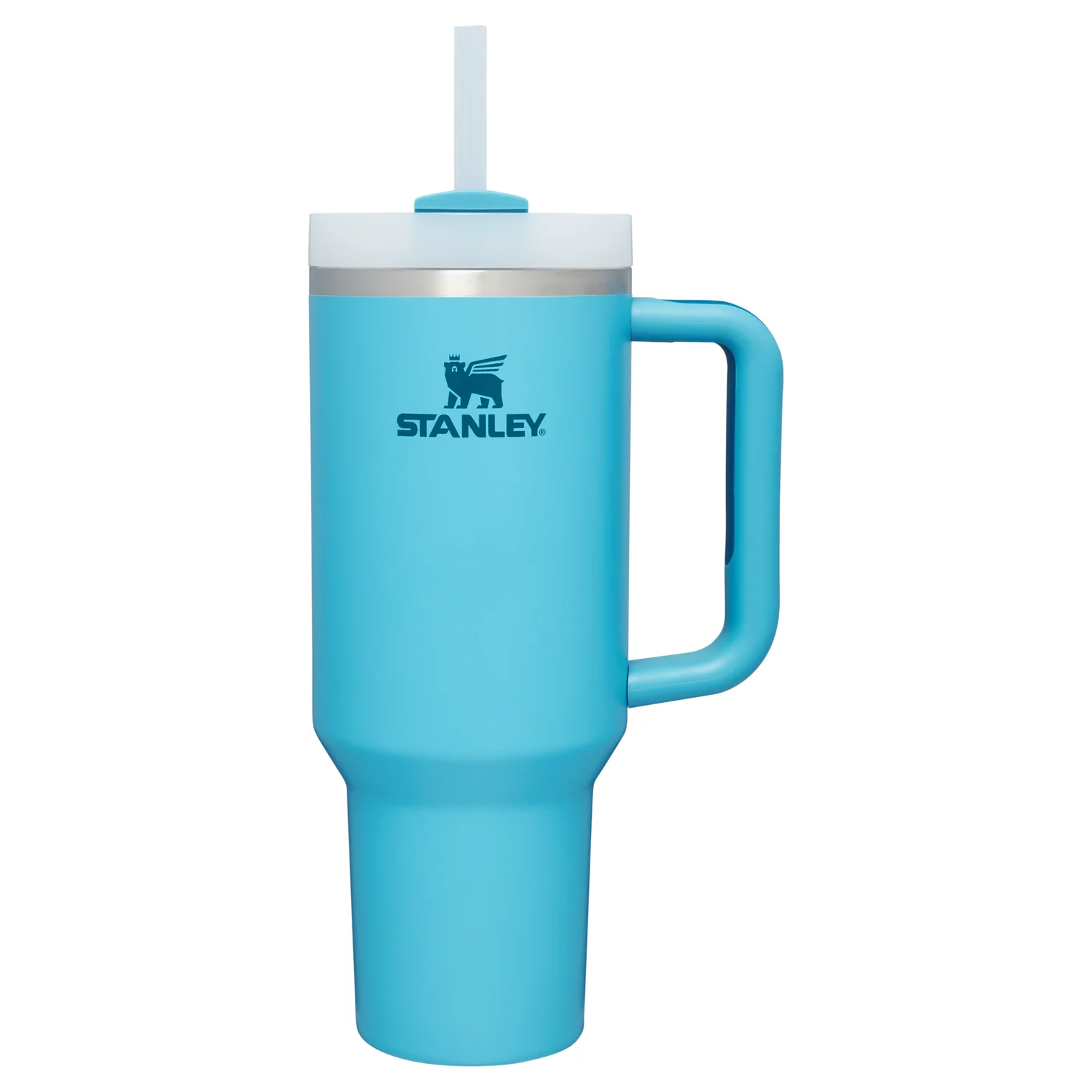 Product image 156
