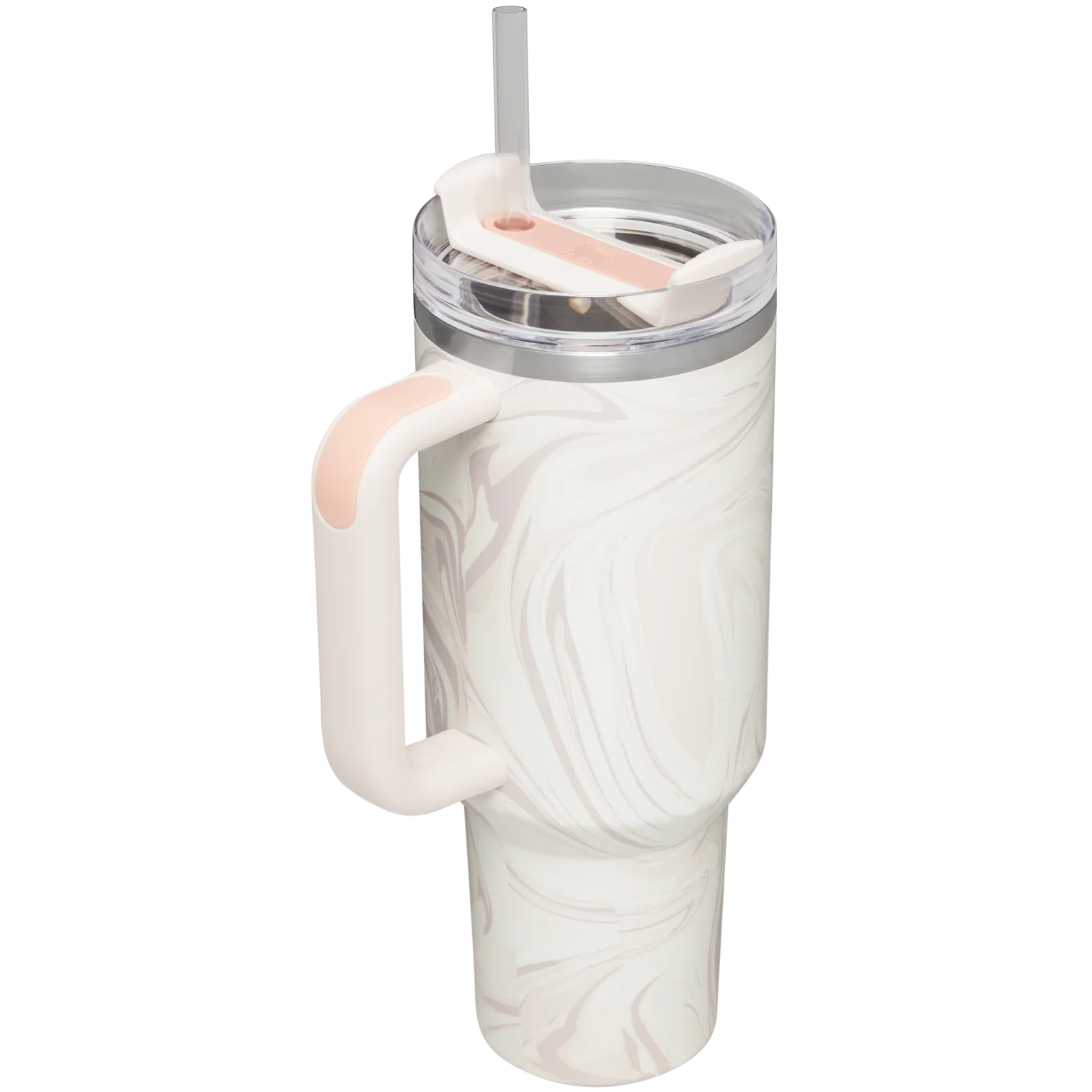 Product image 158