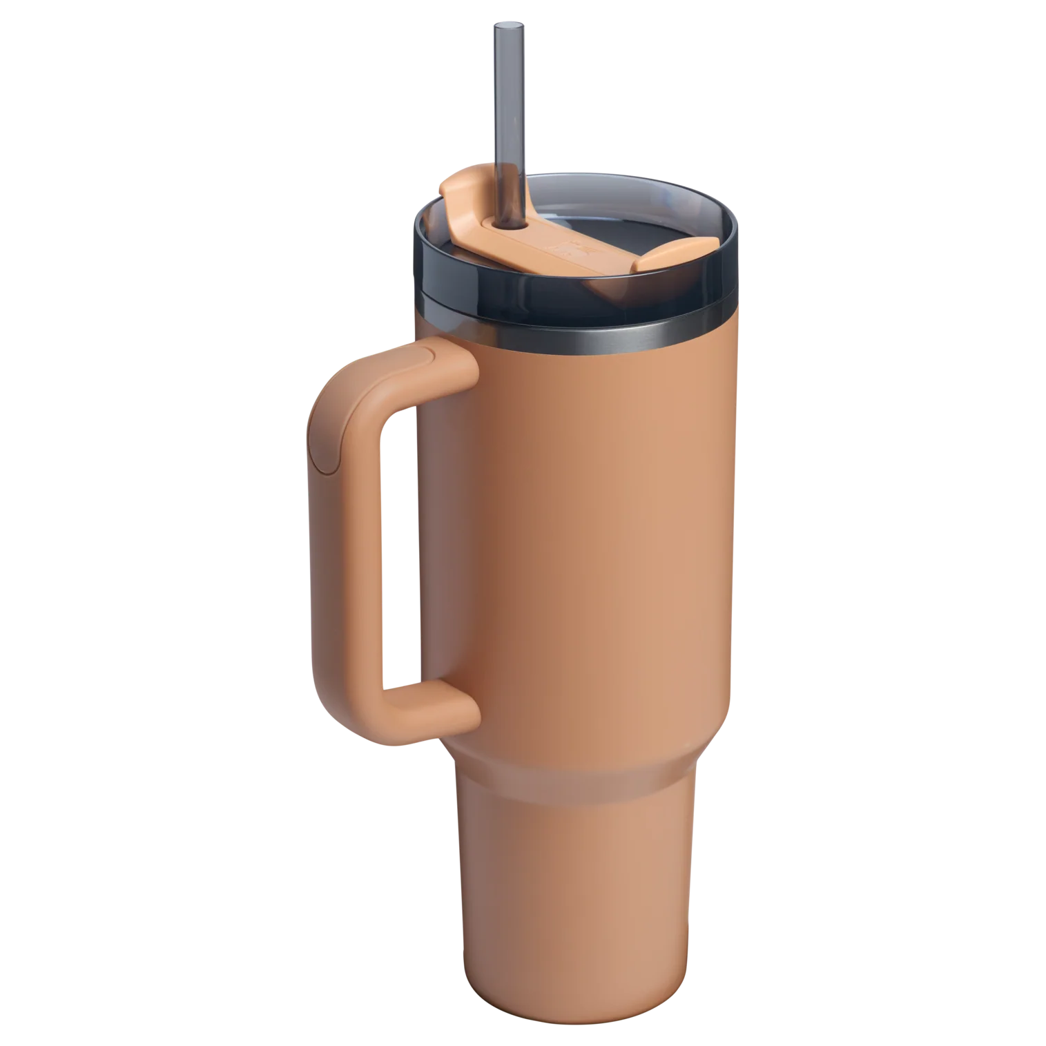 Product image 159
