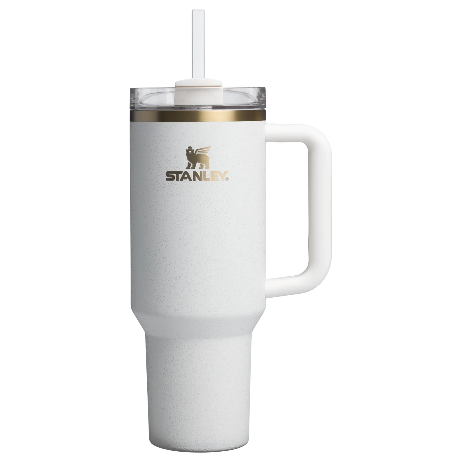 Product image 161