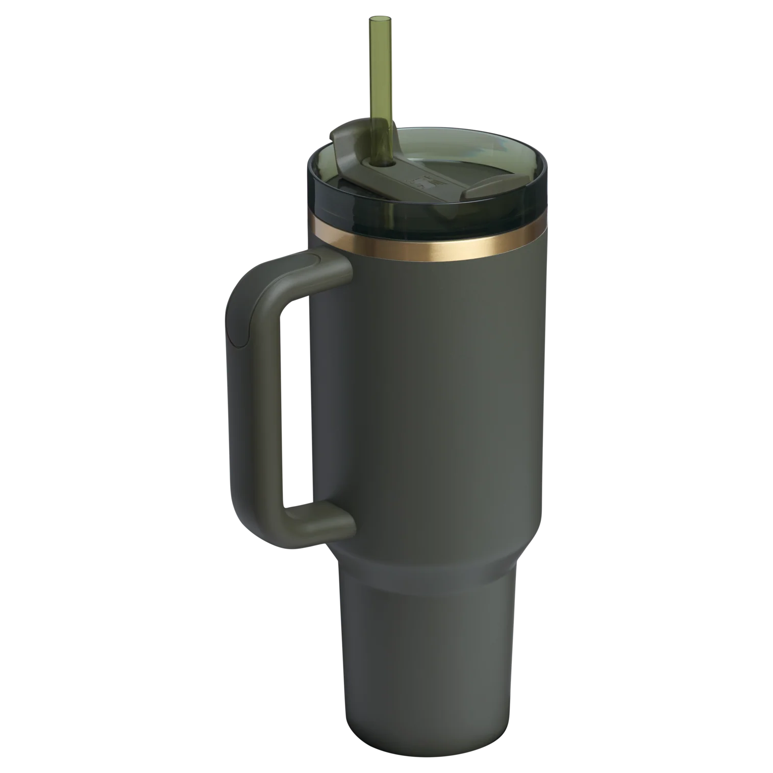 Product image 165