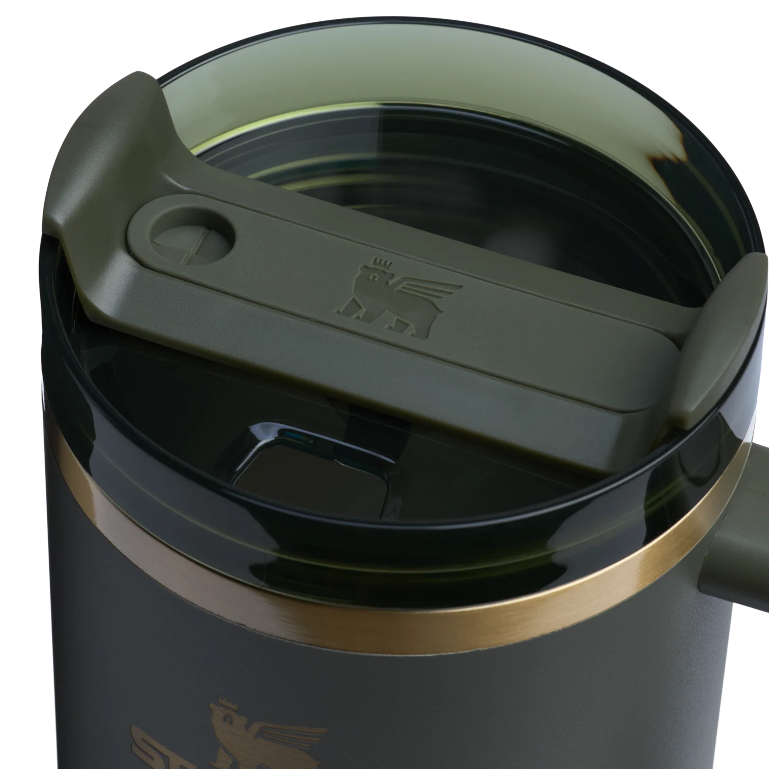 Product image 166