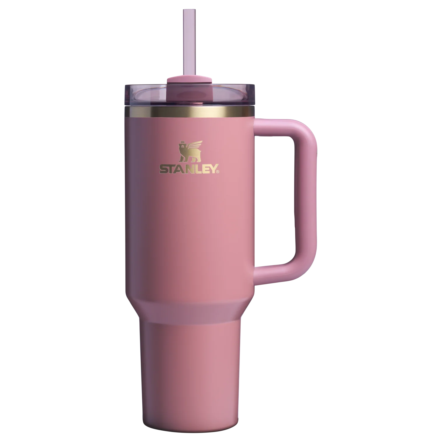 Product image 170