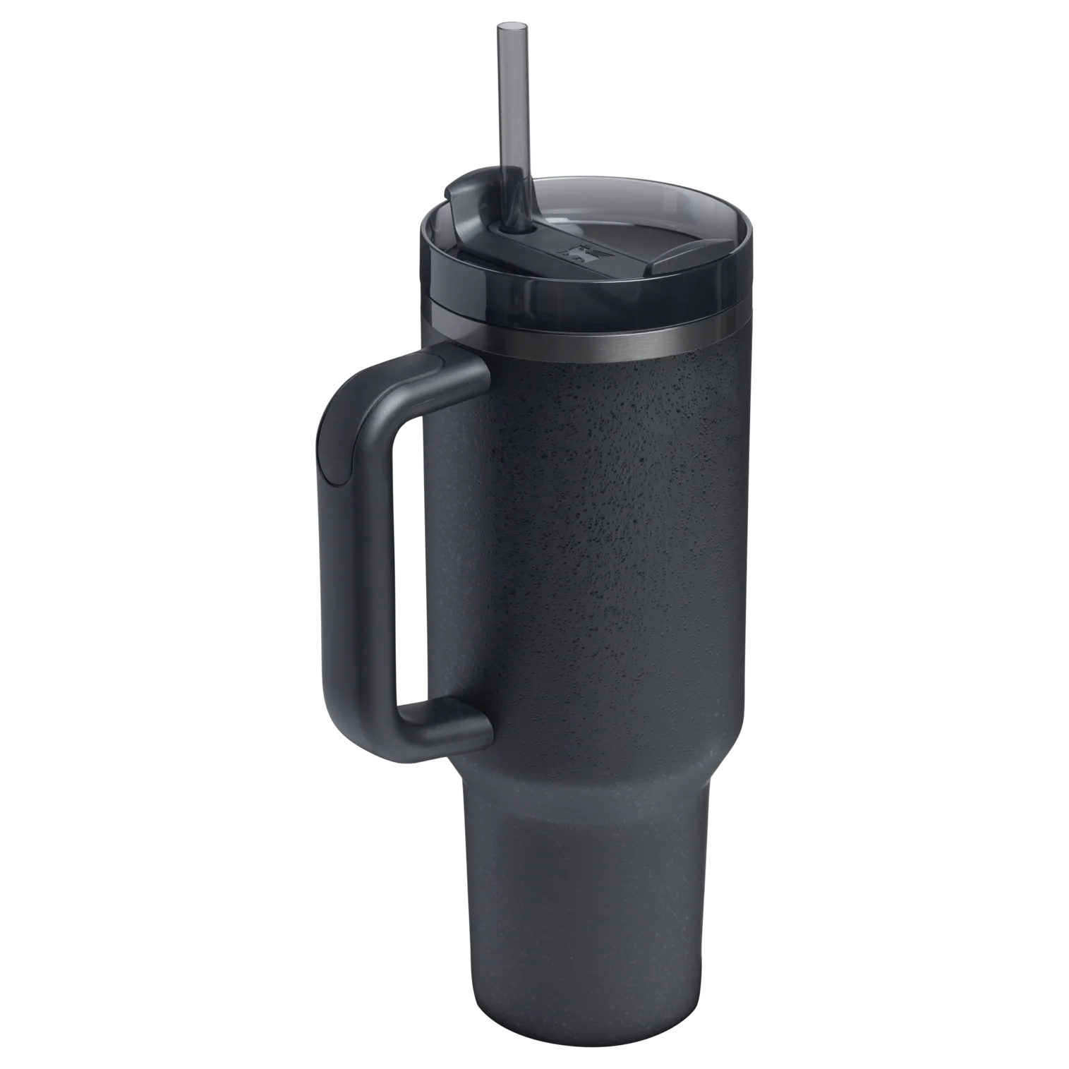 Product image 174