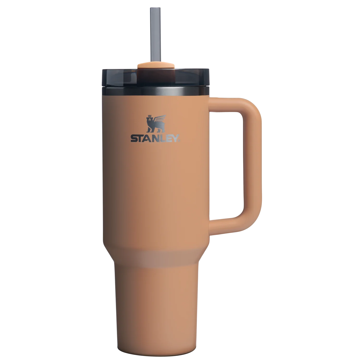 Product image 175