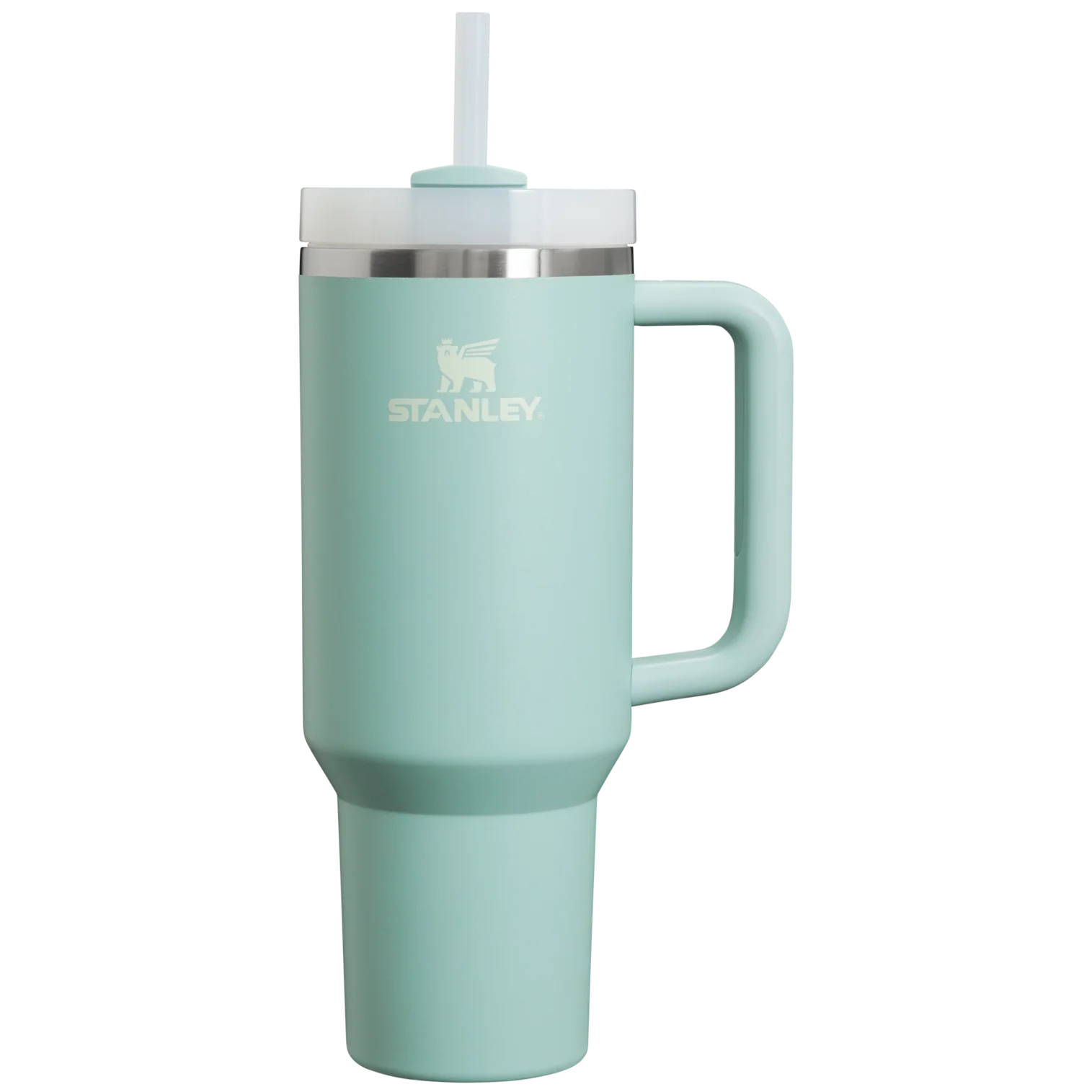Product image 94