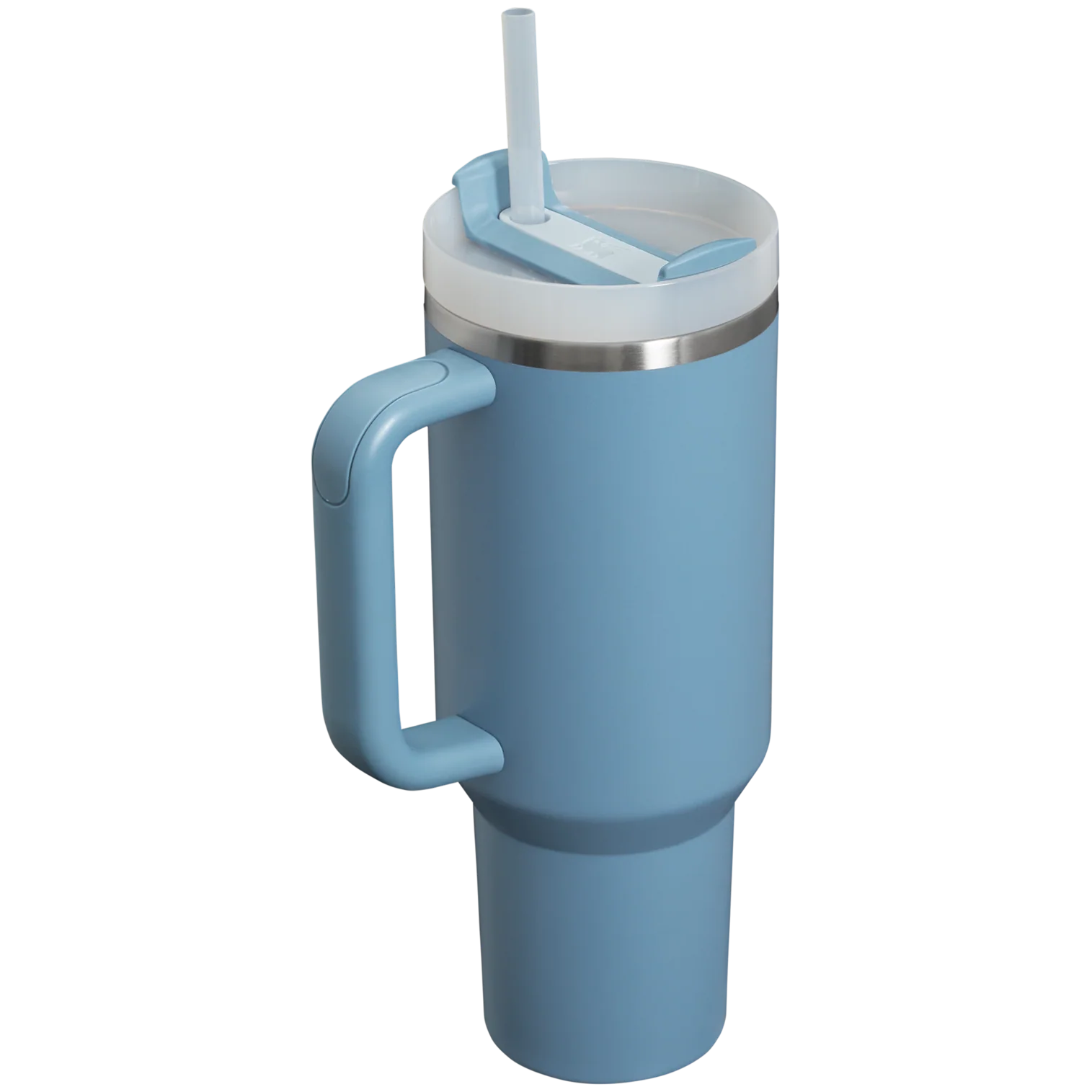 Product image 95