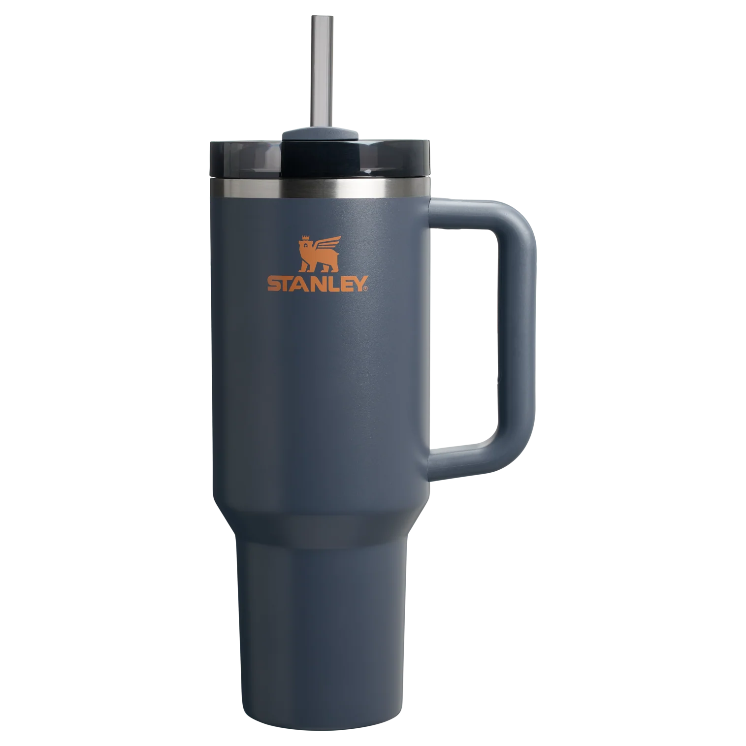Product image 105