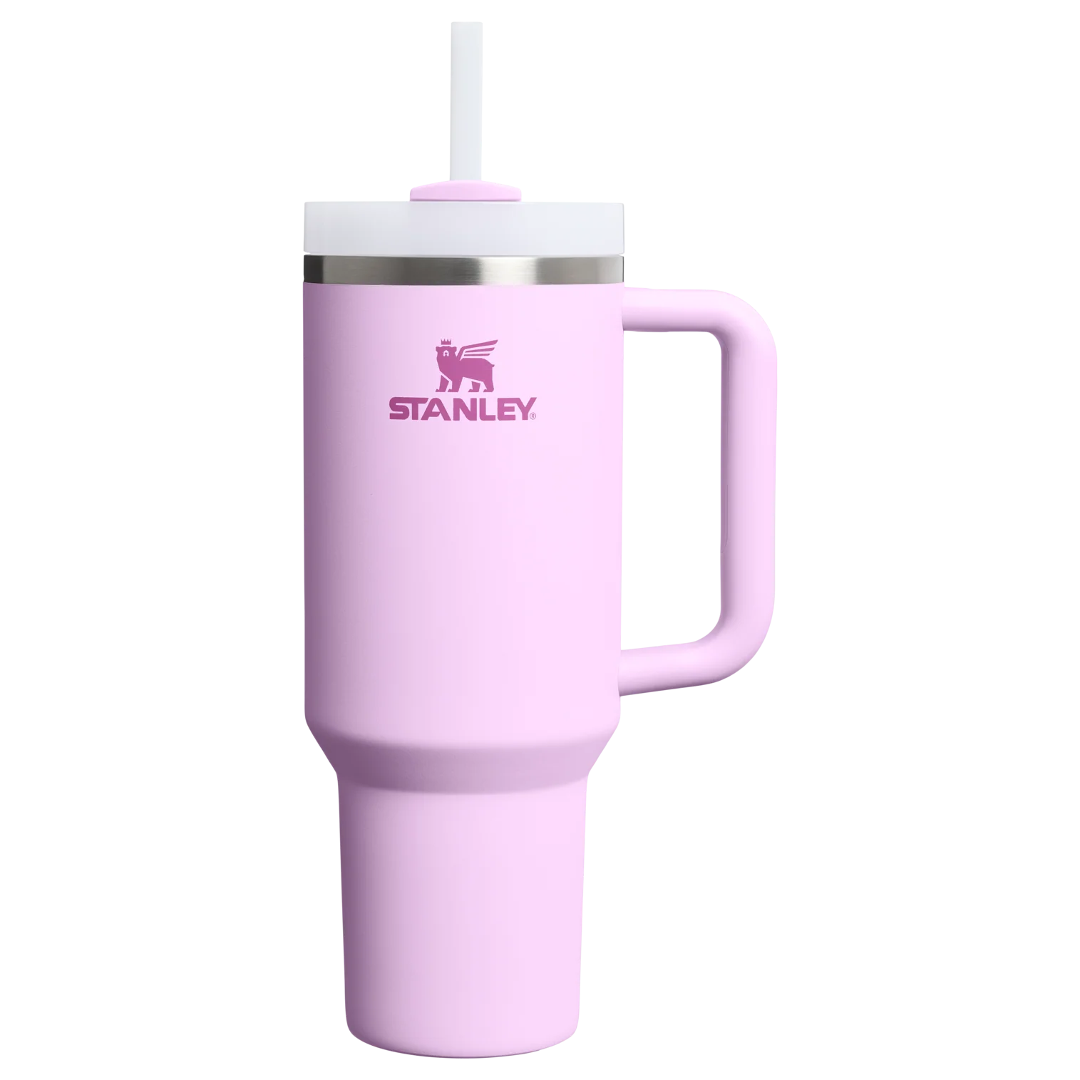 Product image 144
