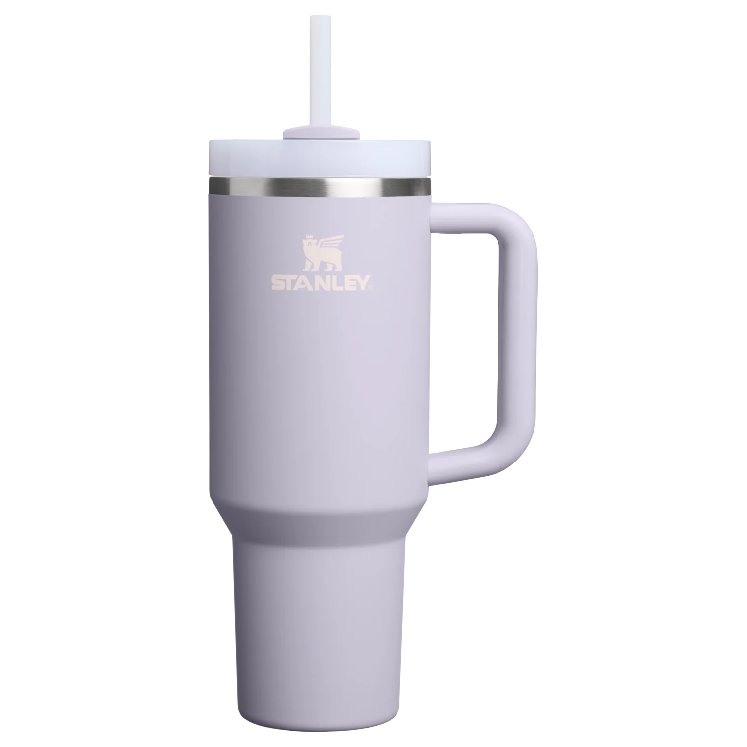 Product image 143