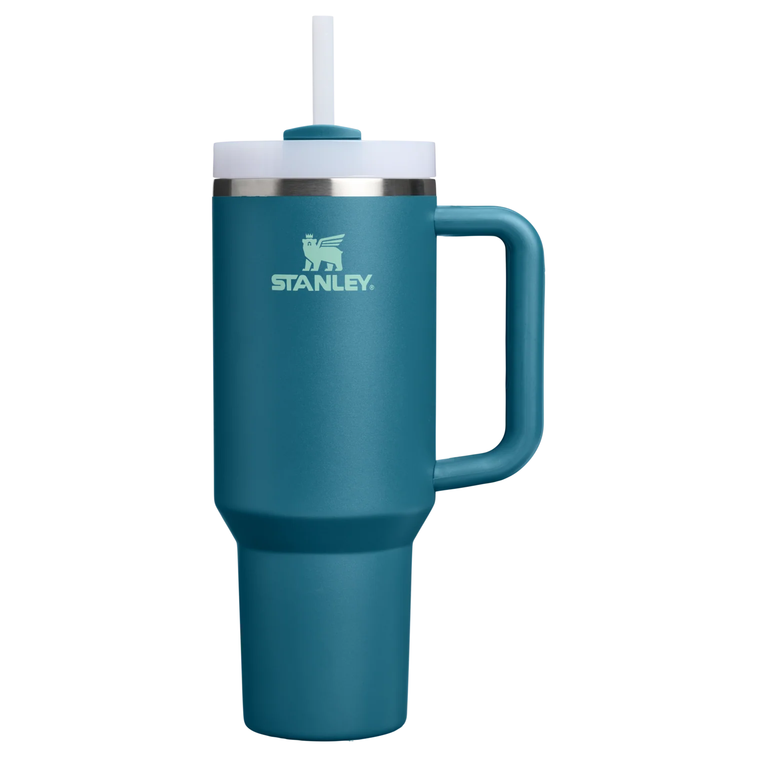 Product image 149