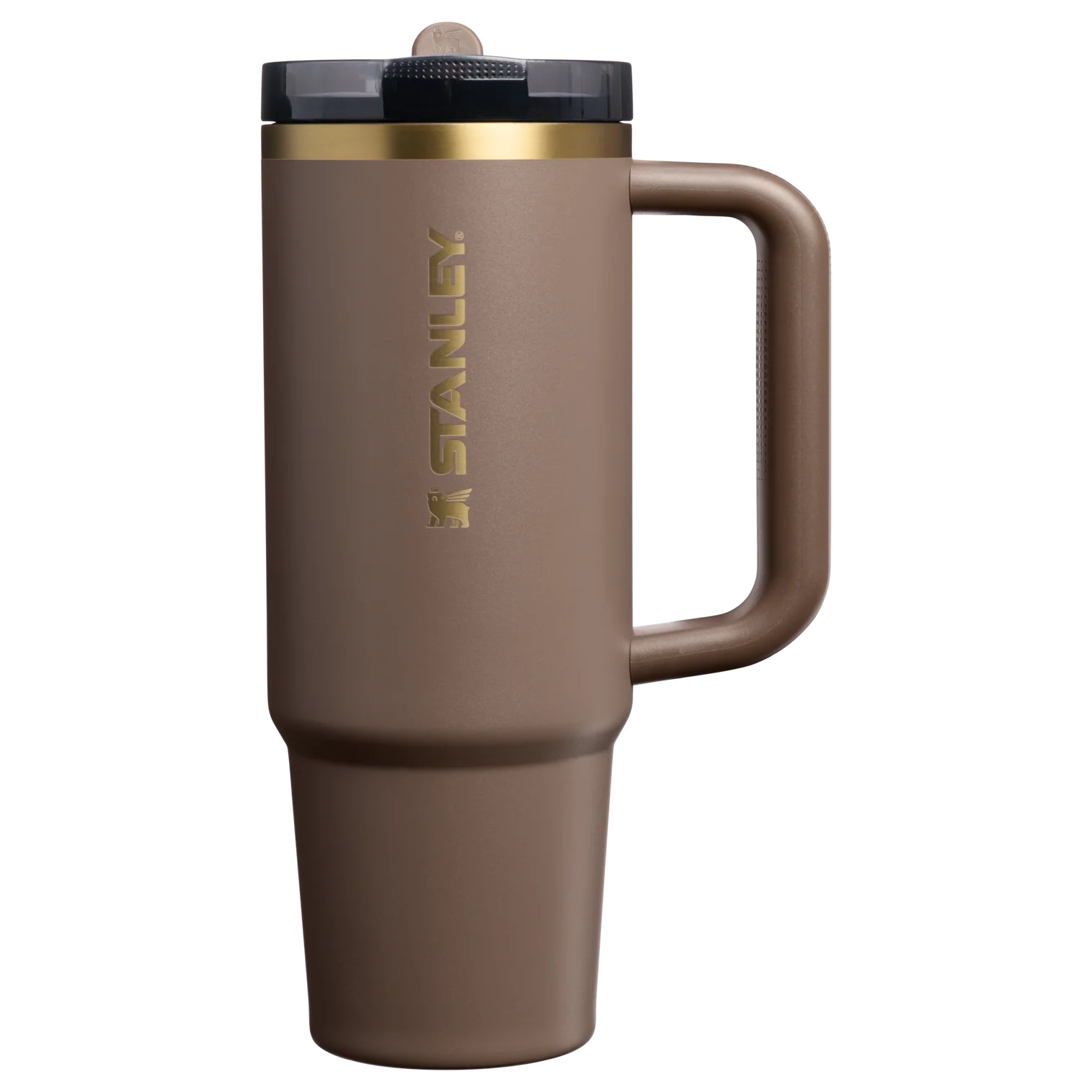 Product image 100