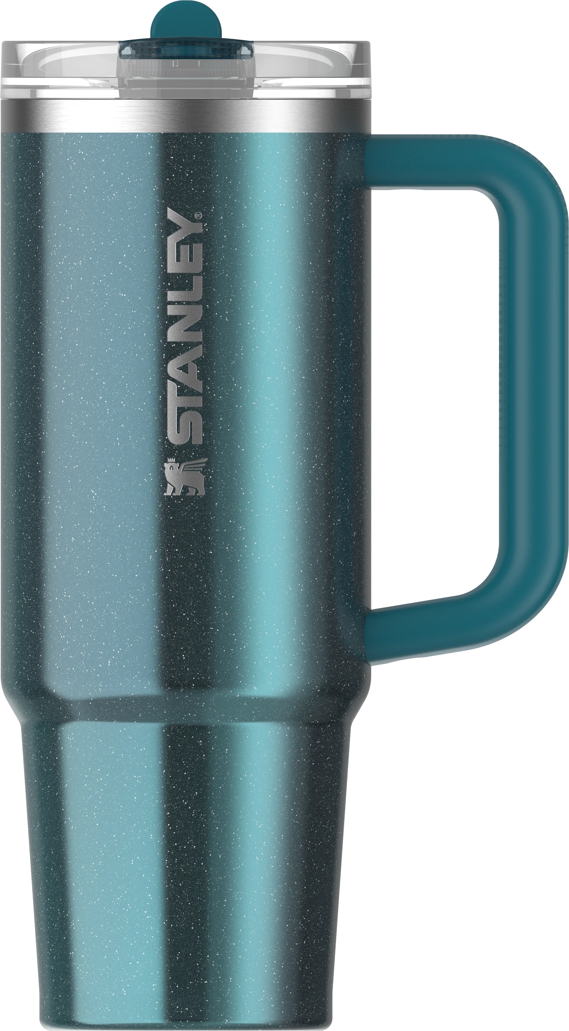 Product image 101