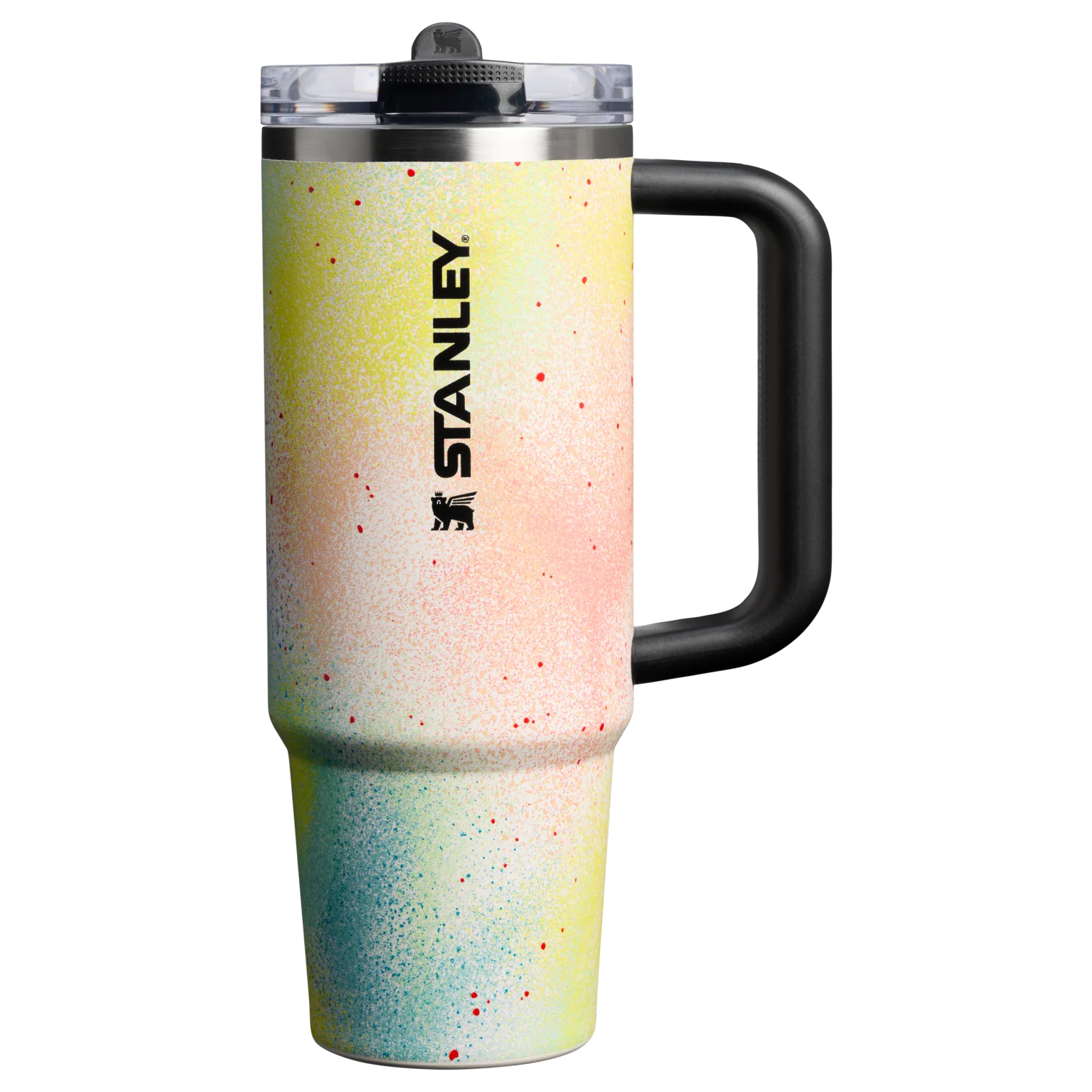 Product image 103
