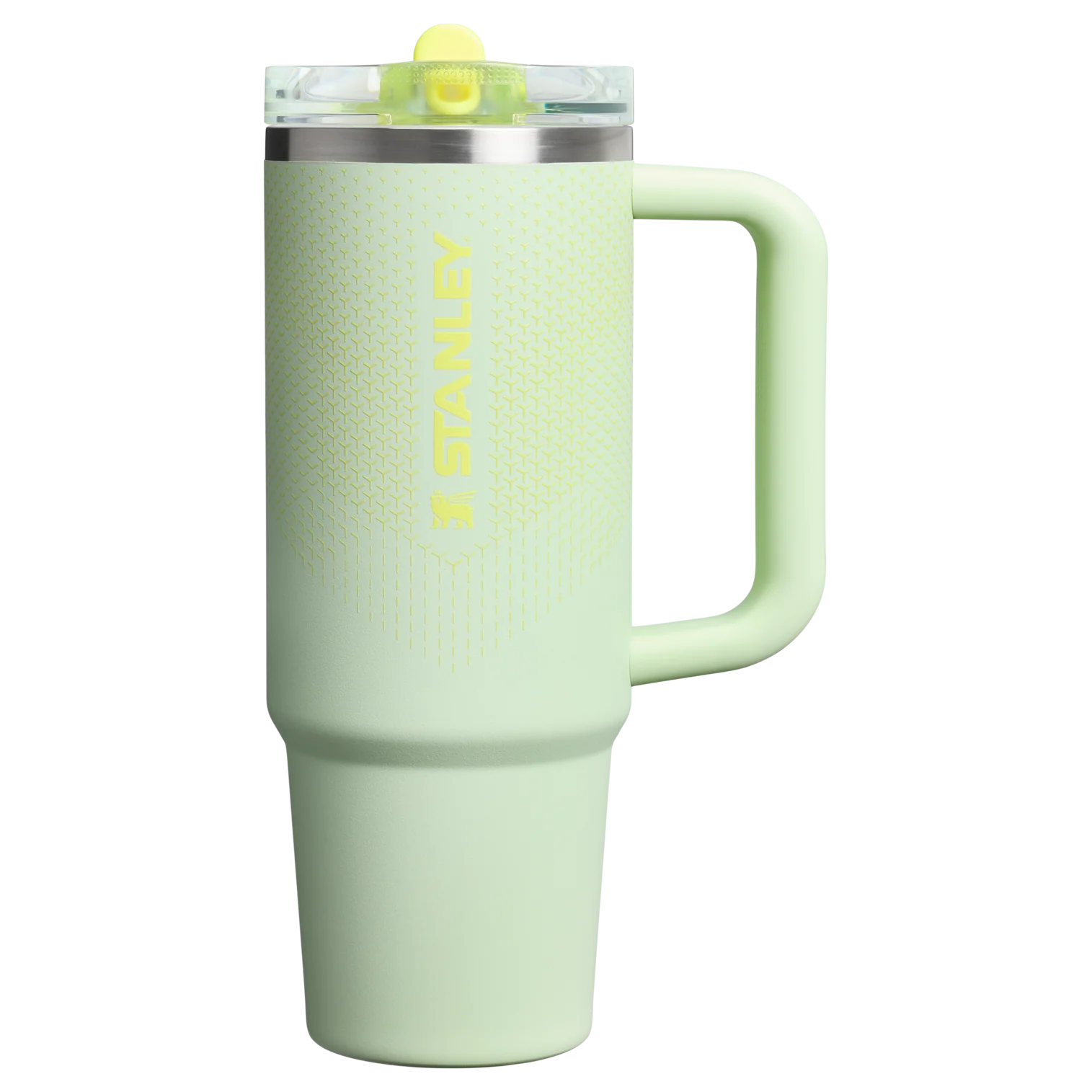Product image 104