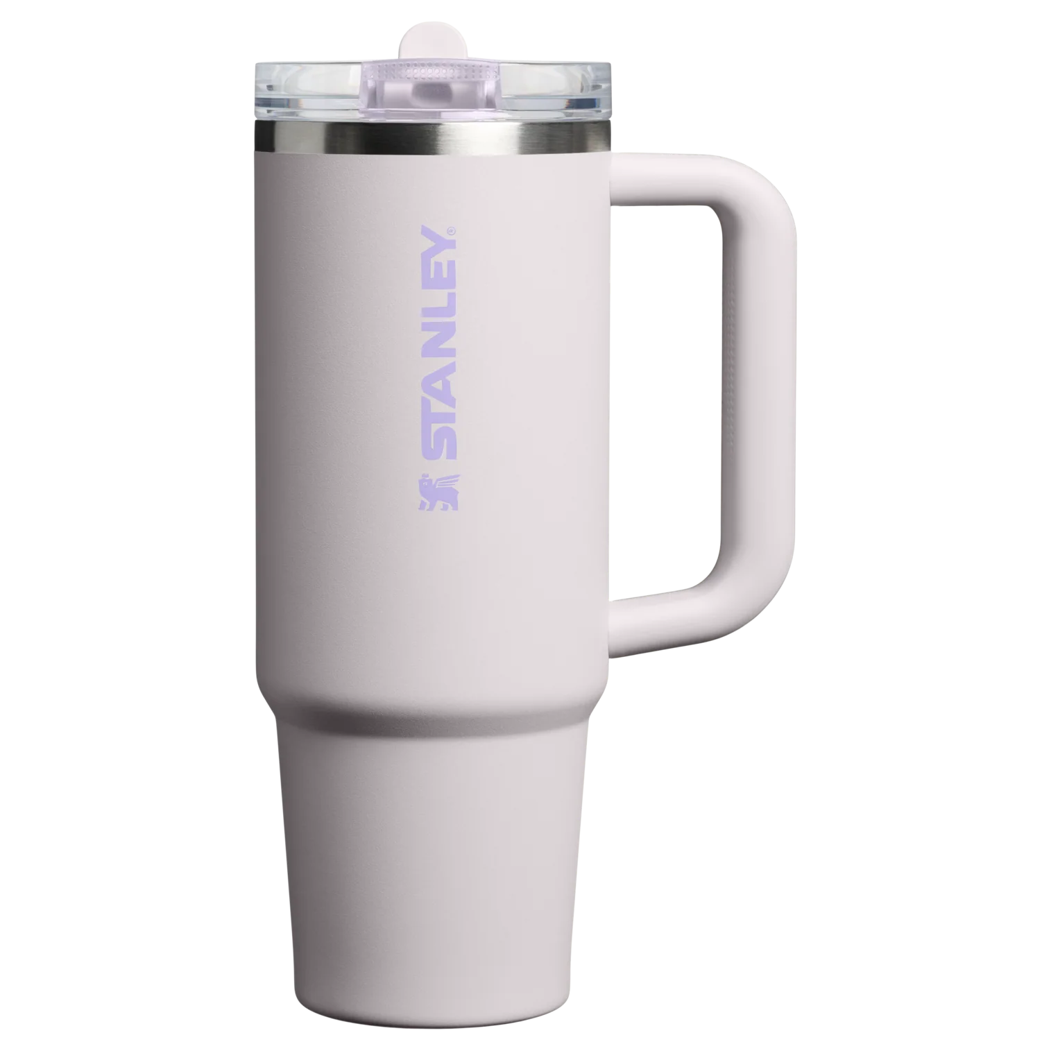 Product image 111