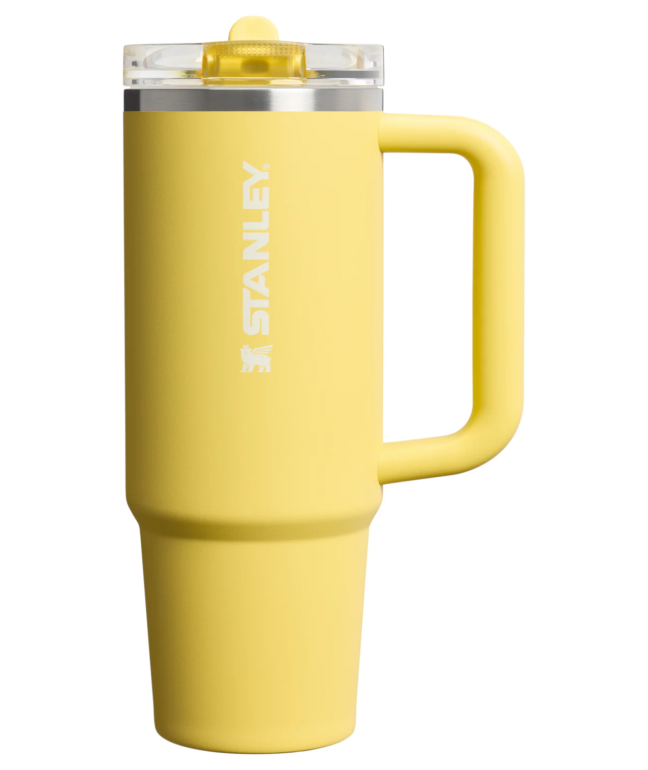 Product image 113