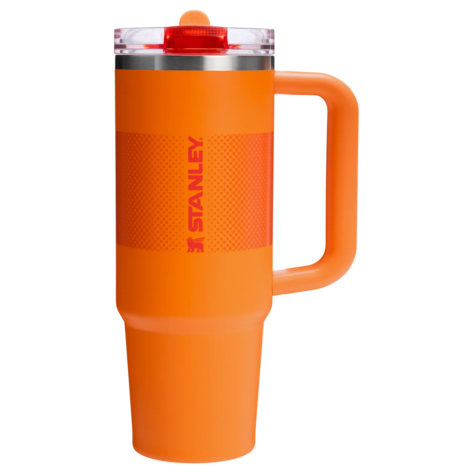 Product image 115