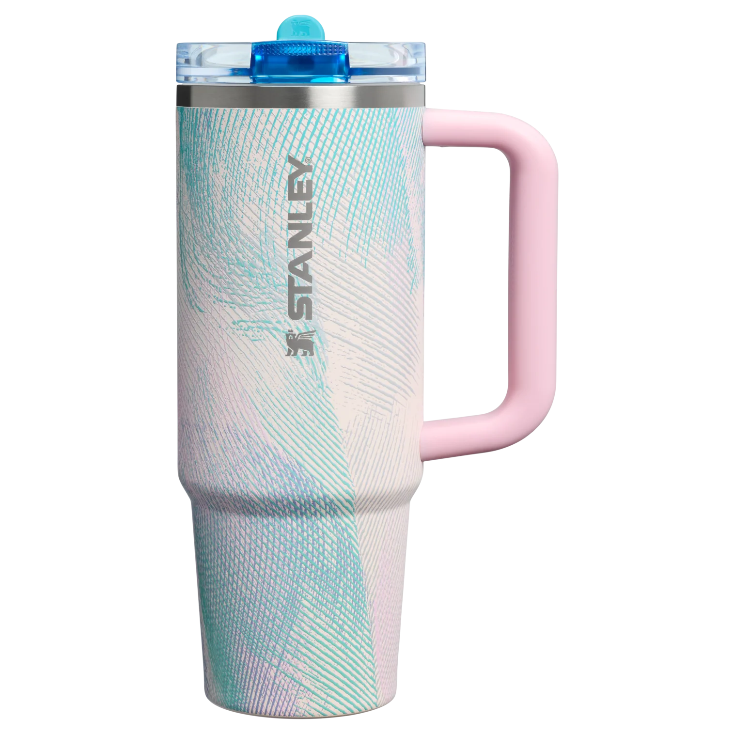 Product image 122