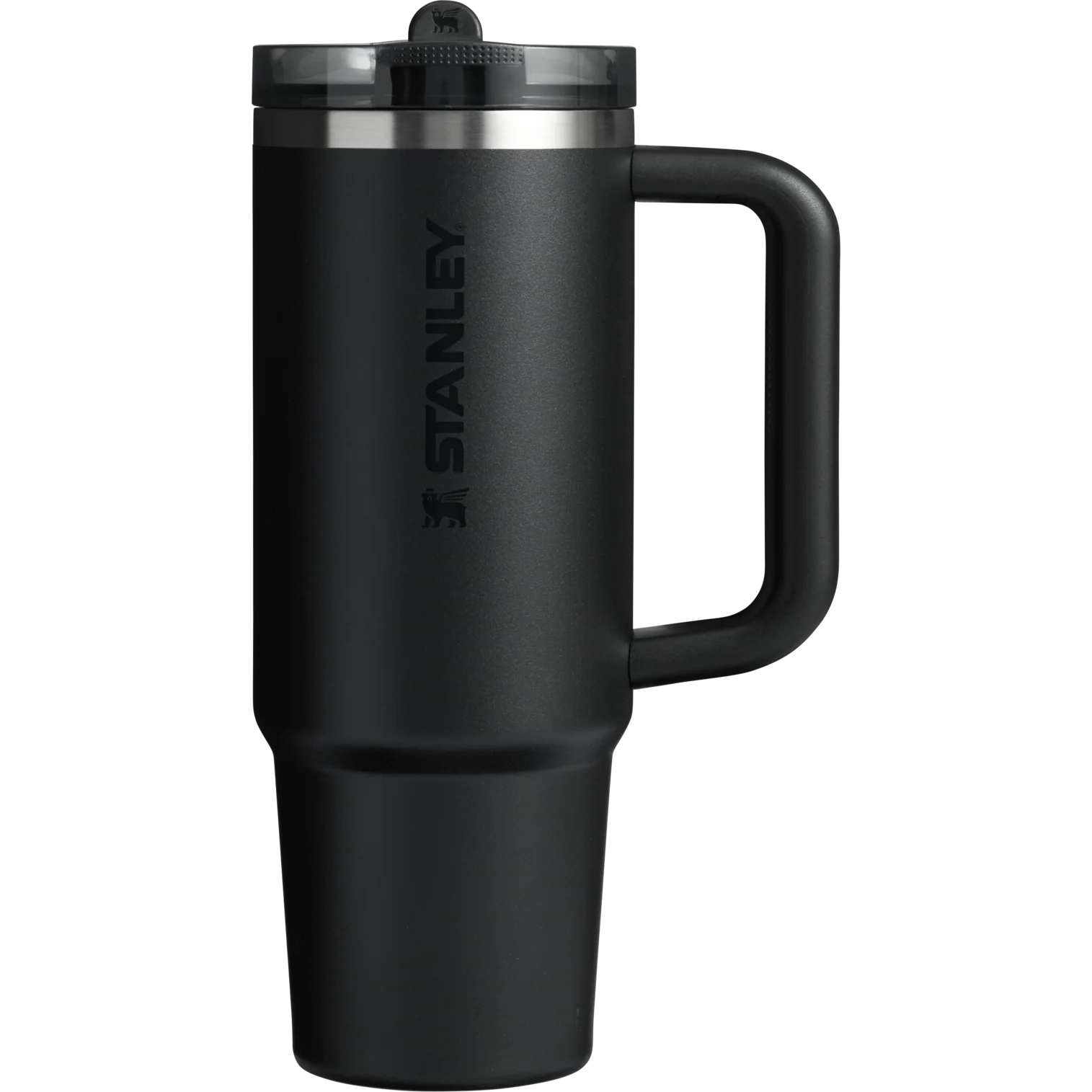 Product image 124