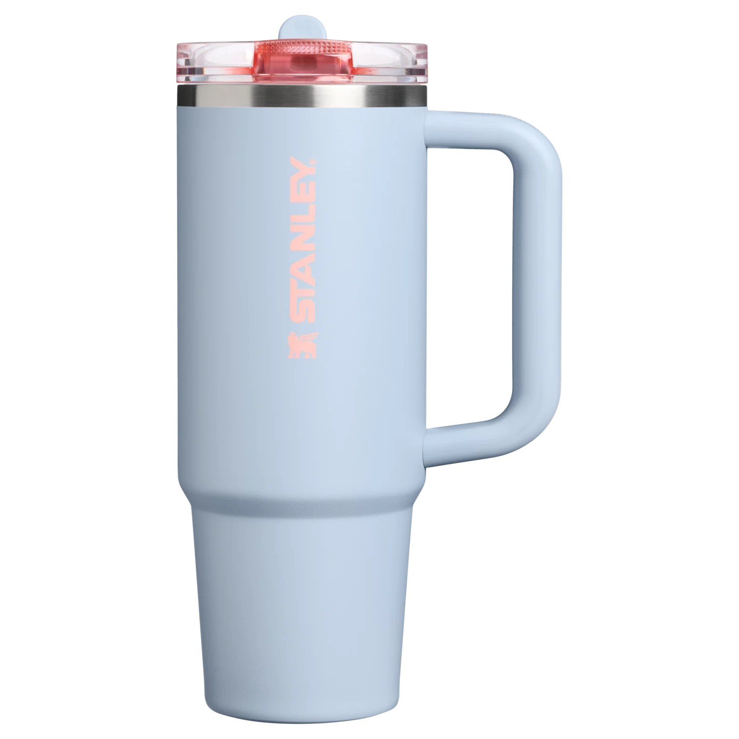 Product image 127