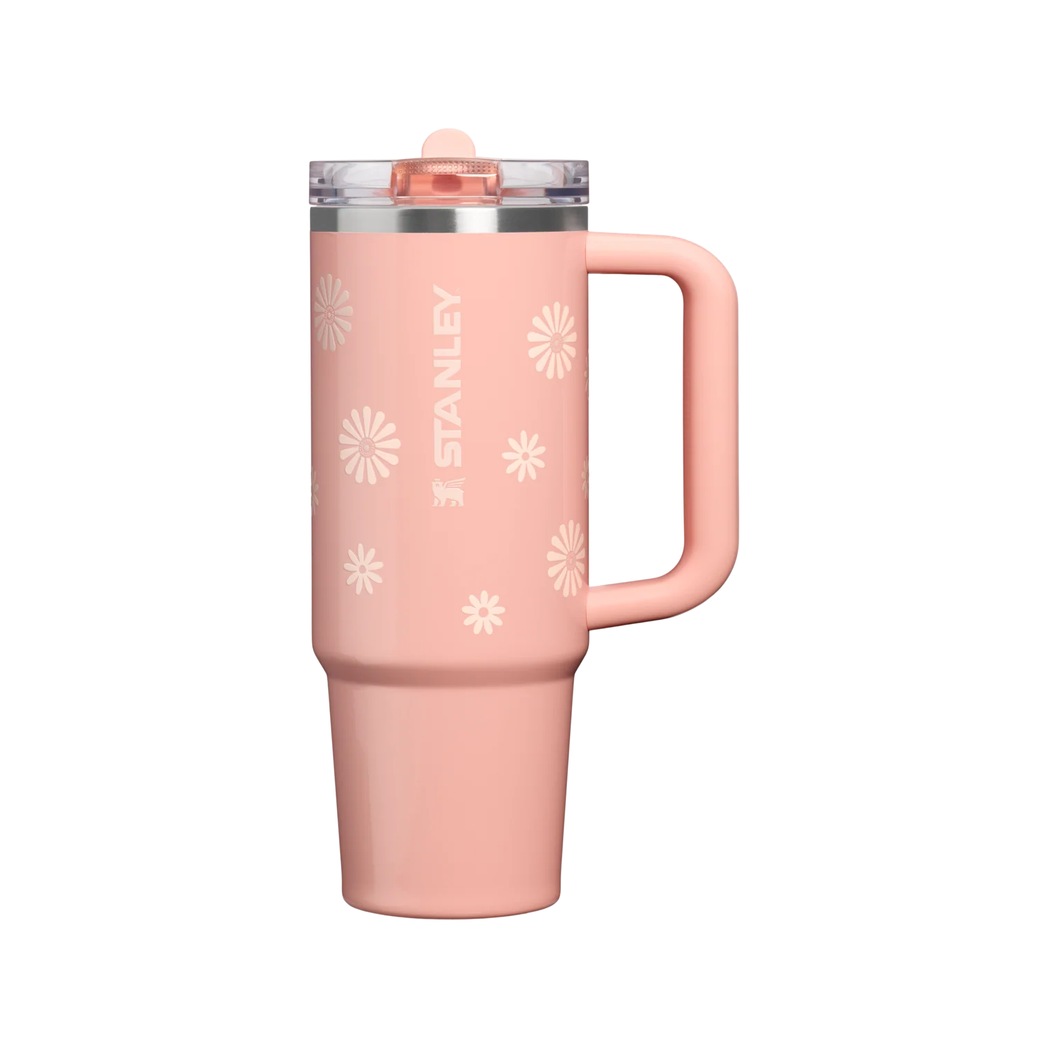 Product image 130