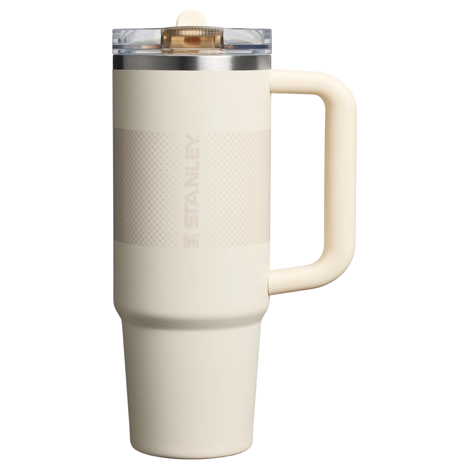 Product image 96
