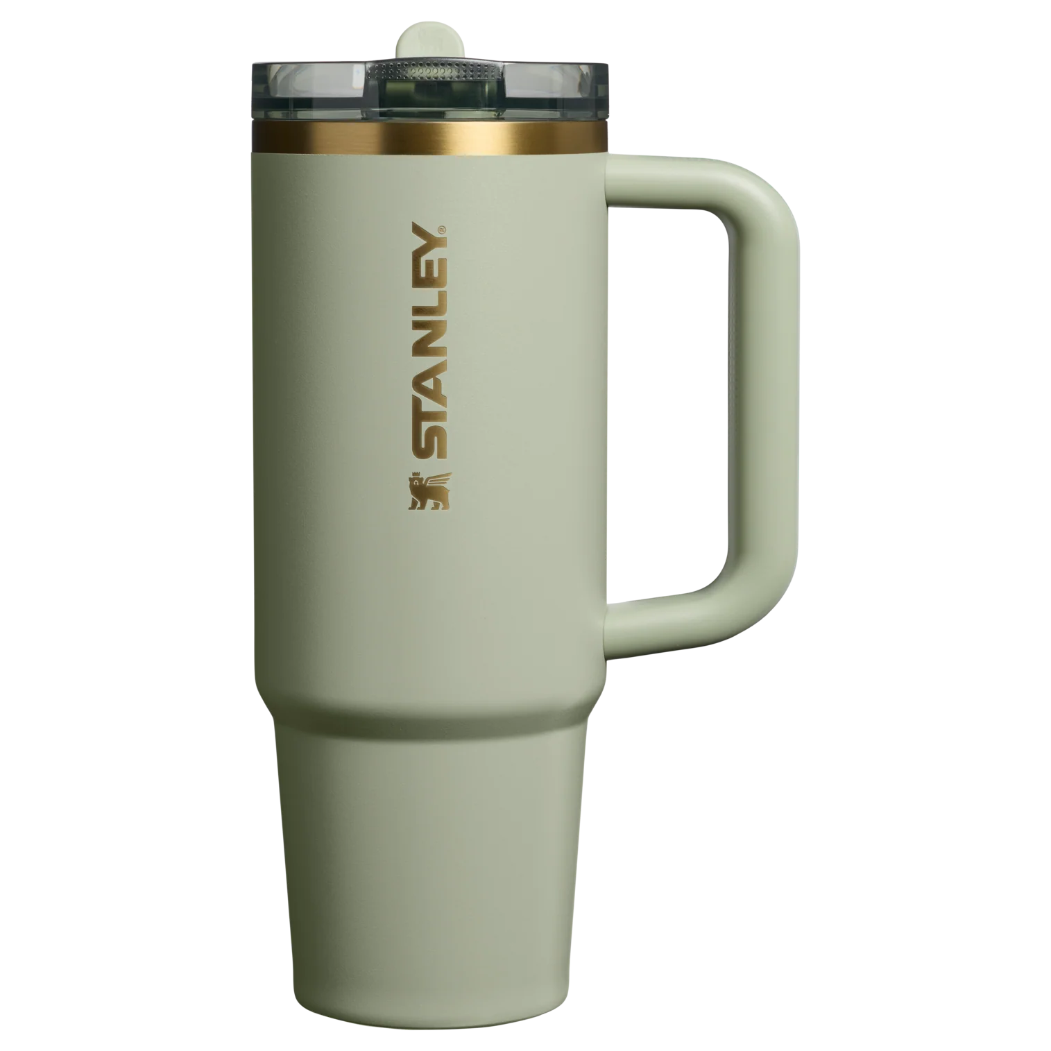 Product image 97