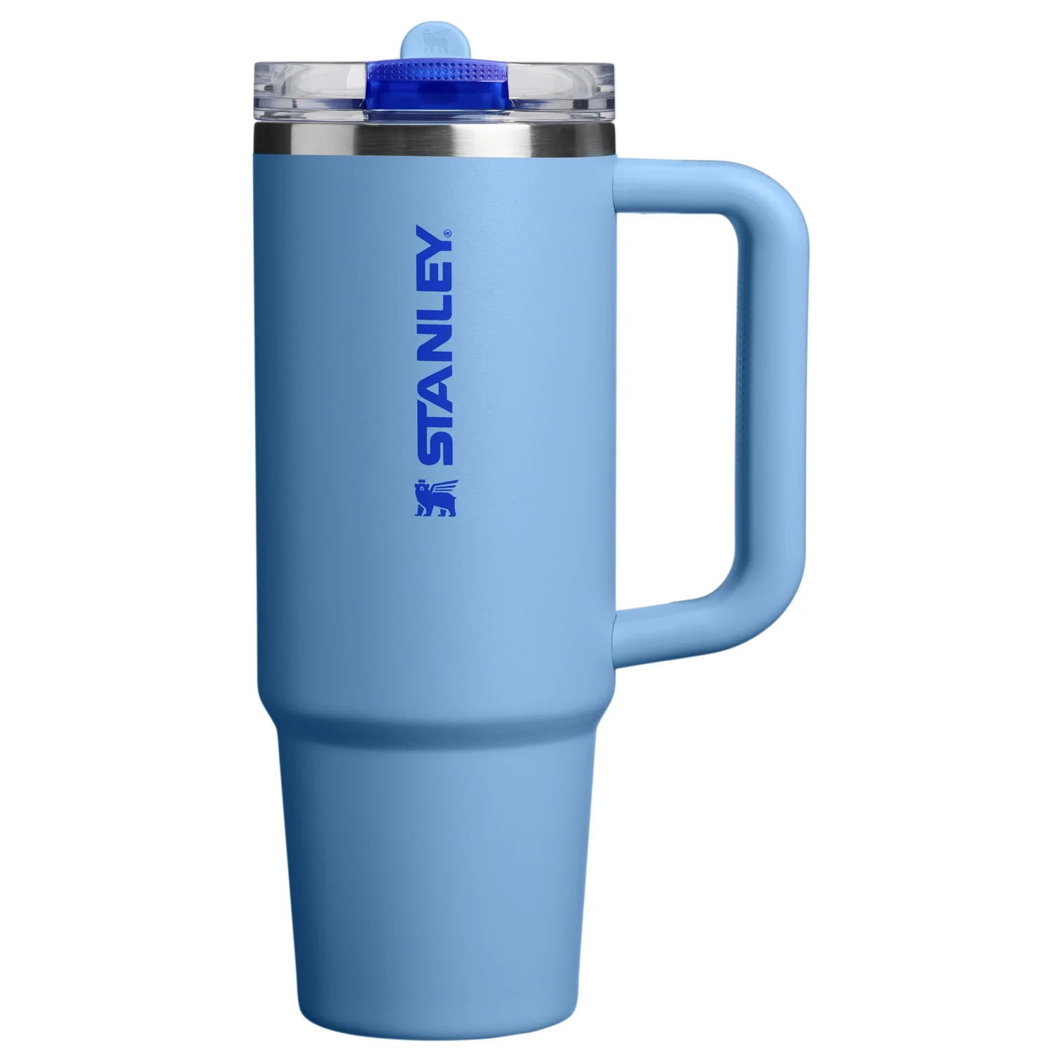 Product image 114
