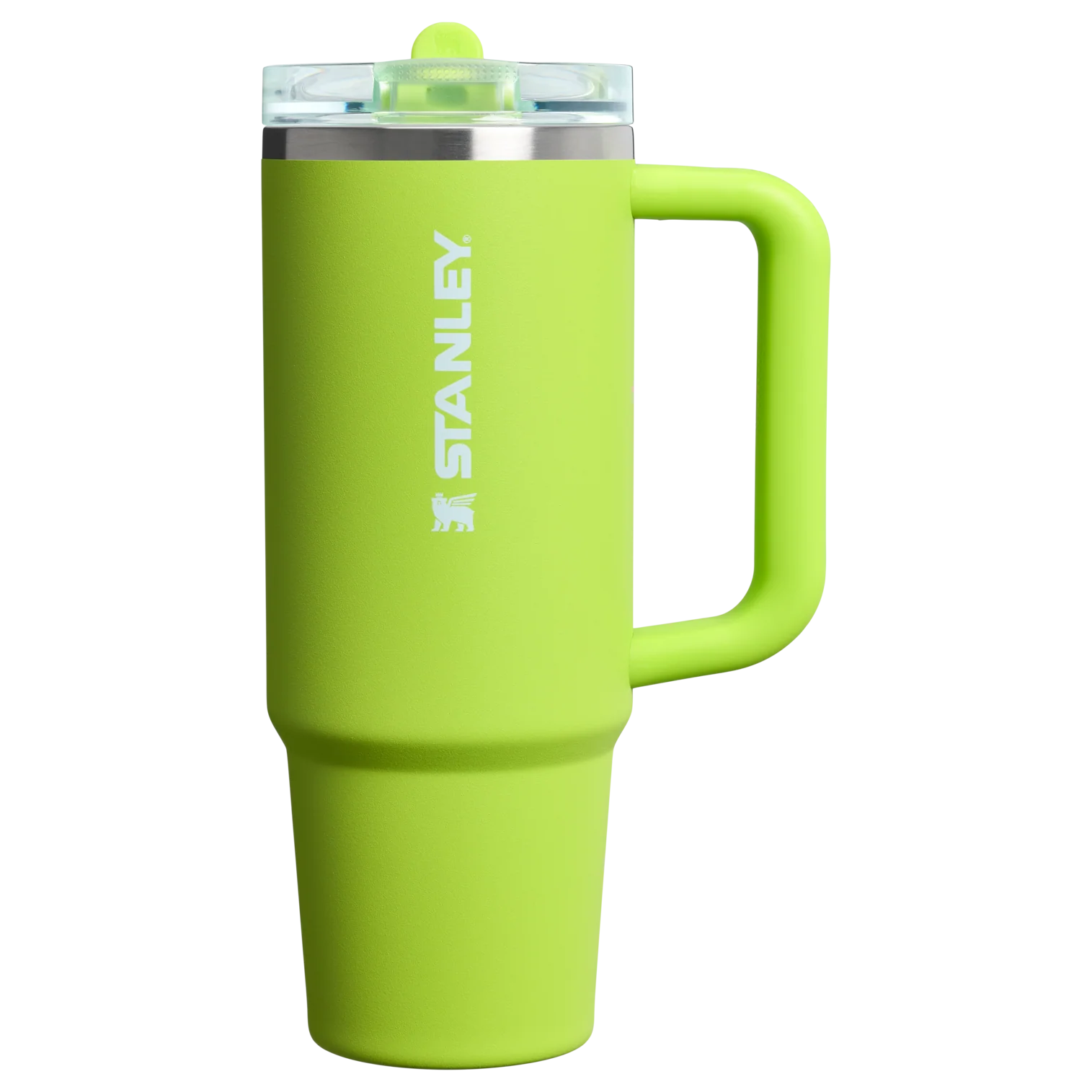 Product image 91
