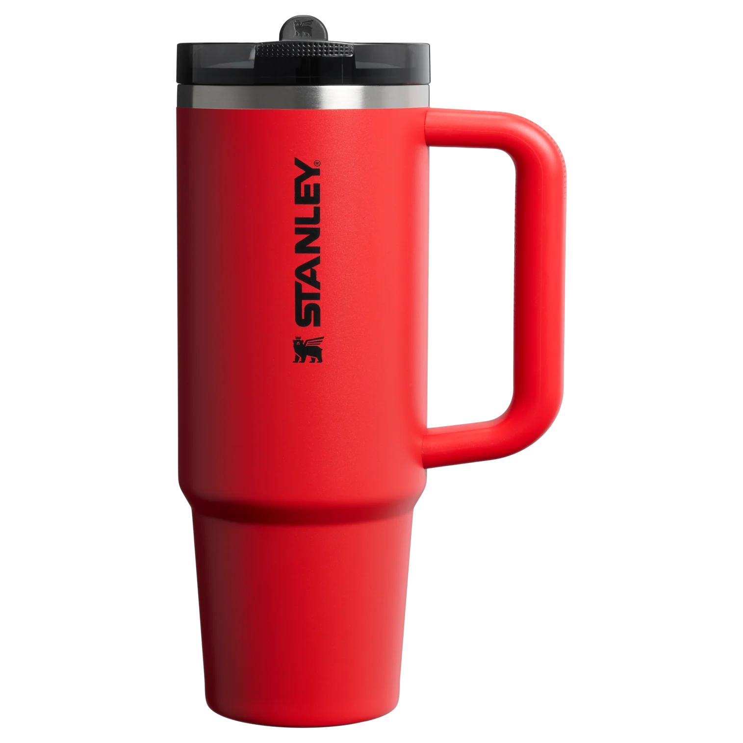 Product image 93