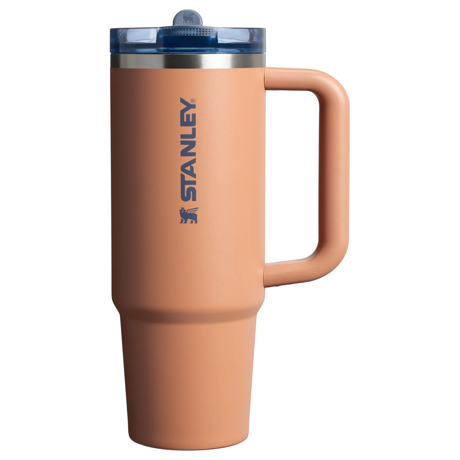 Product image 94